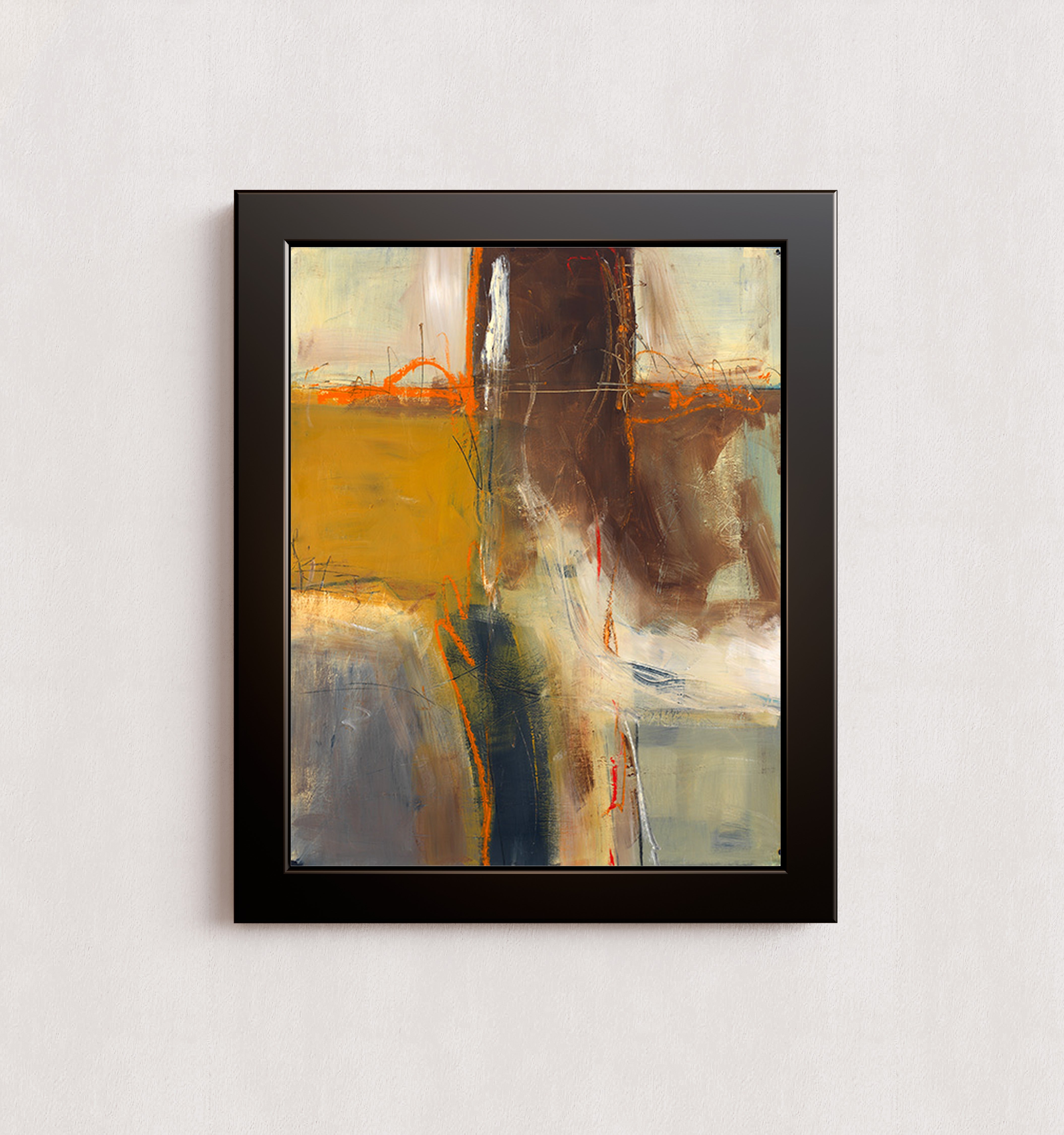 MPPR-BLKF-ACRL-0000-11X14-P01-0161-191024-MARPUL-002501