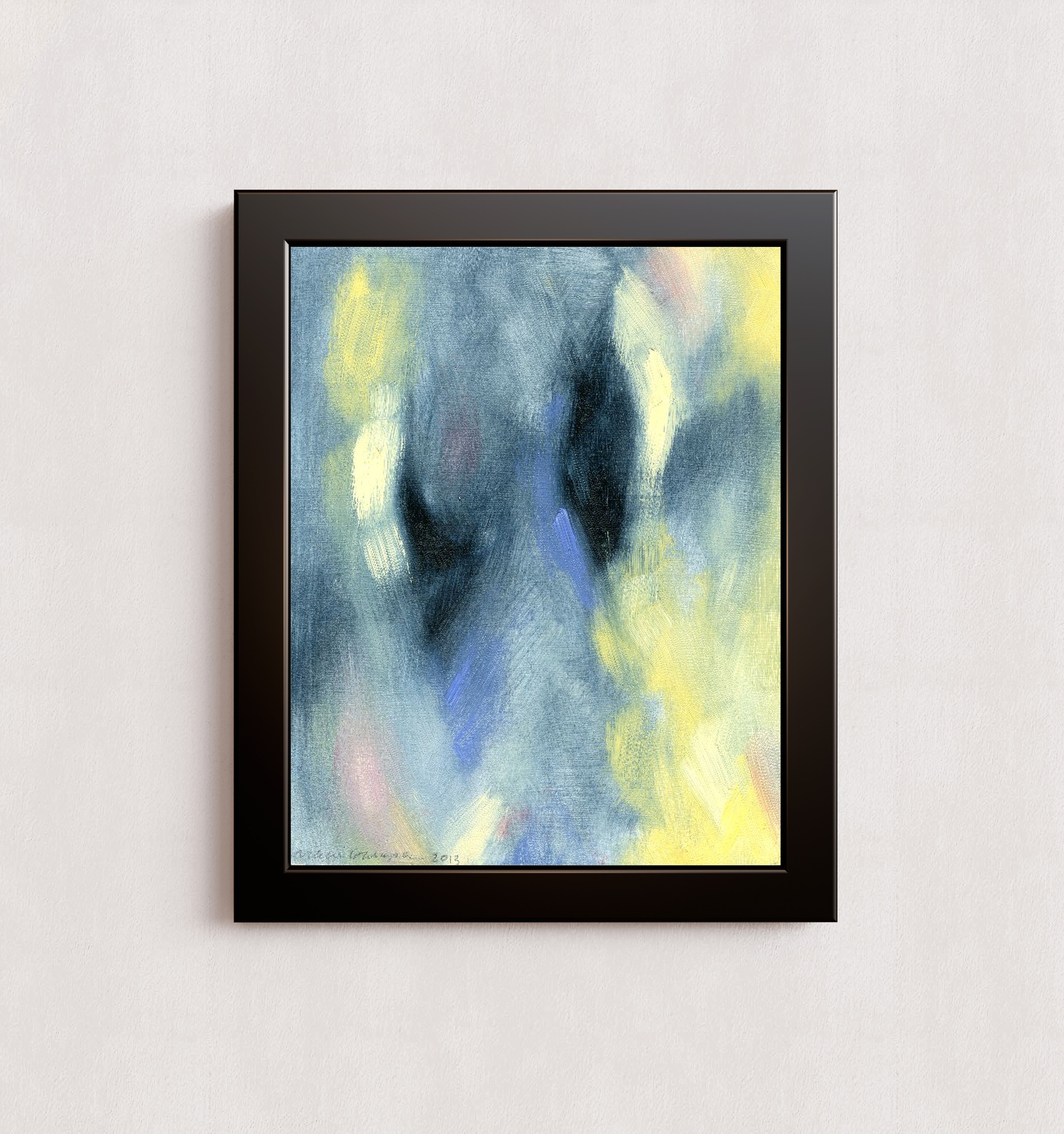 MPPR-BLKF-ACRL-0000-11X14-P01-0166-140509-NIKGAL-001701