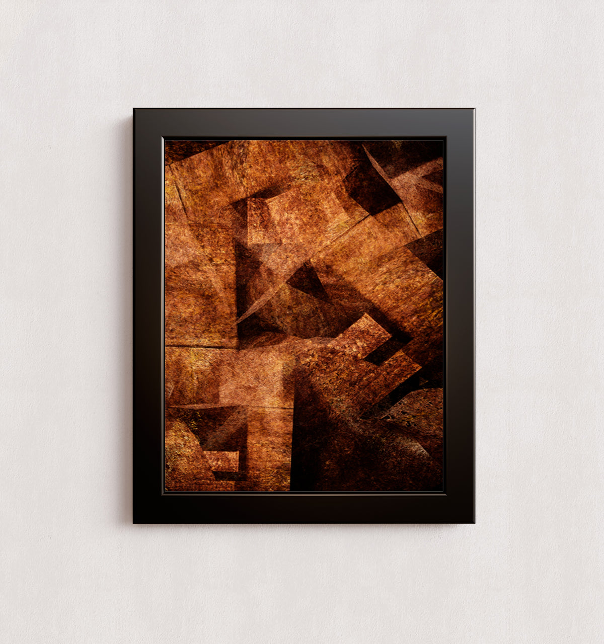 MPPR-BLKF-ACRL-0000-11X14-P01-0175-130104-NORSTE-027301