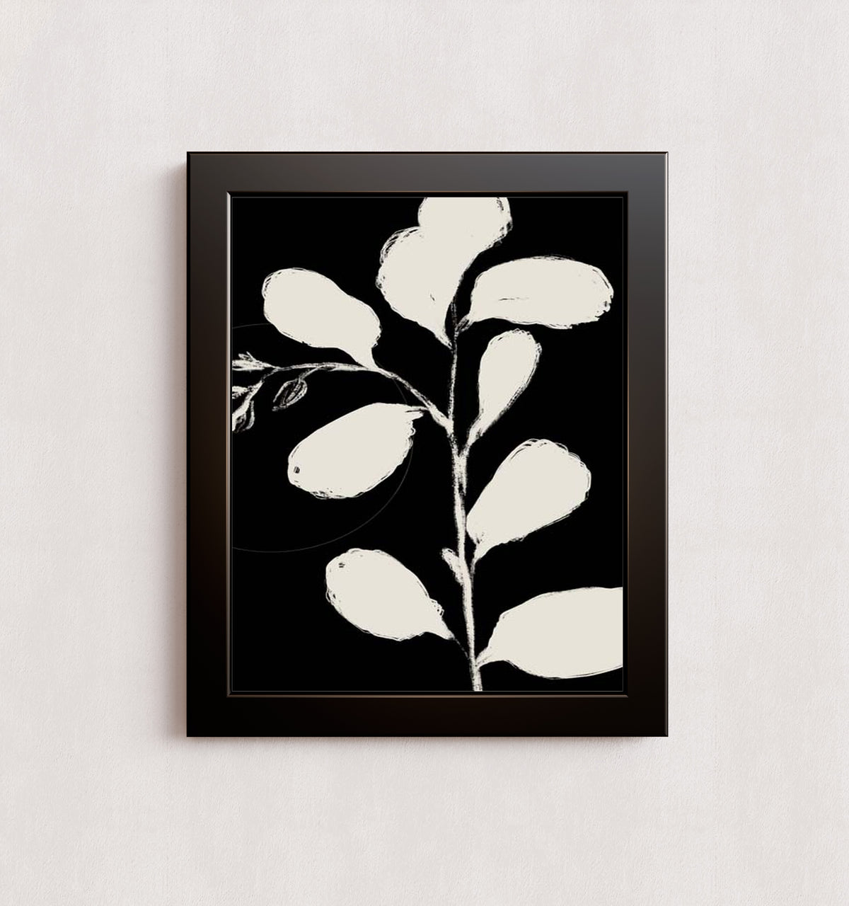 MPPR-BLKF-ACRL-0000-11X14-P01-0183-220617-NICHOL-000402