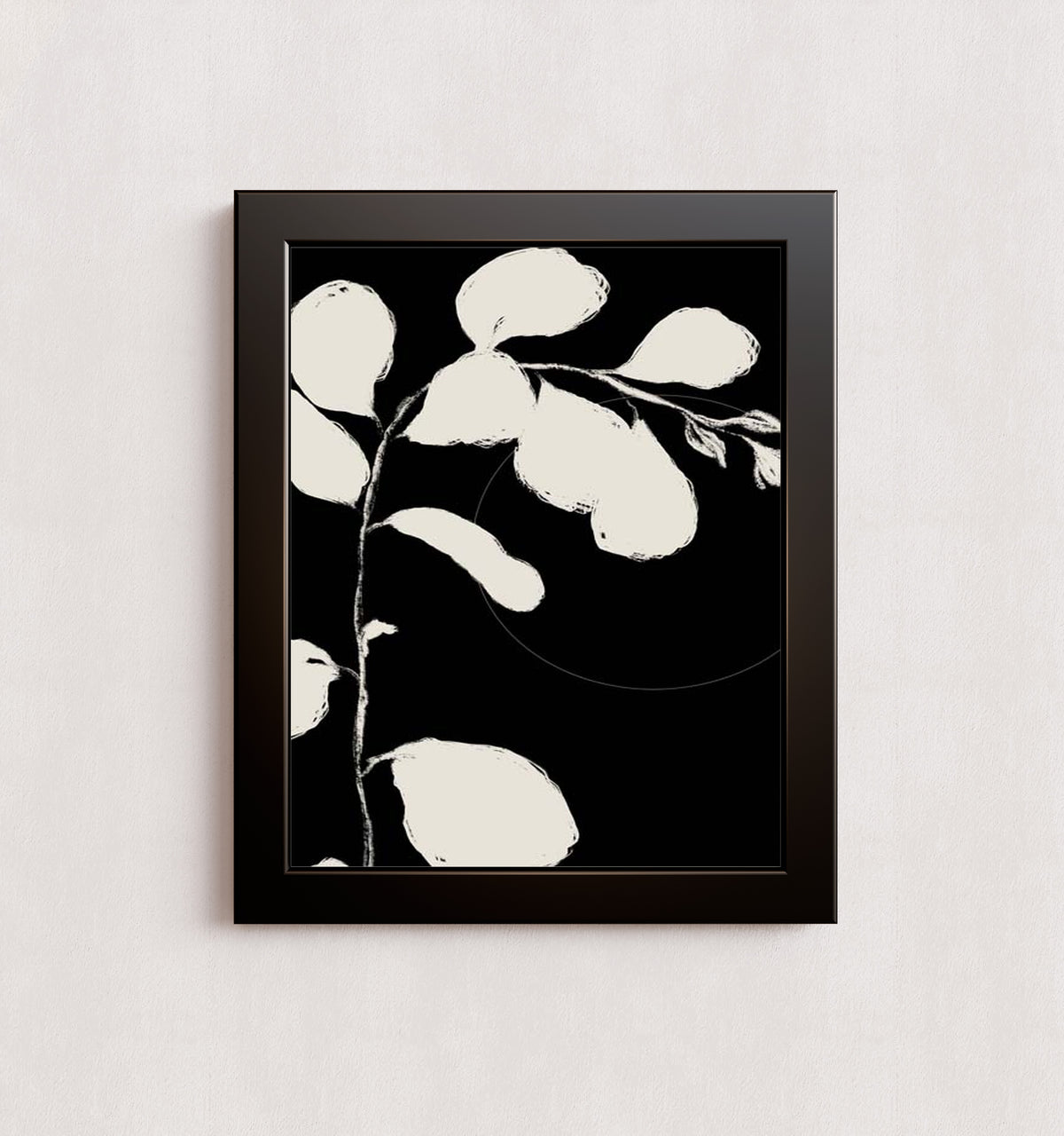 MPPR-BLKF-ACRL-0000-11X14-P01-0183-230223-NICHOL-000302