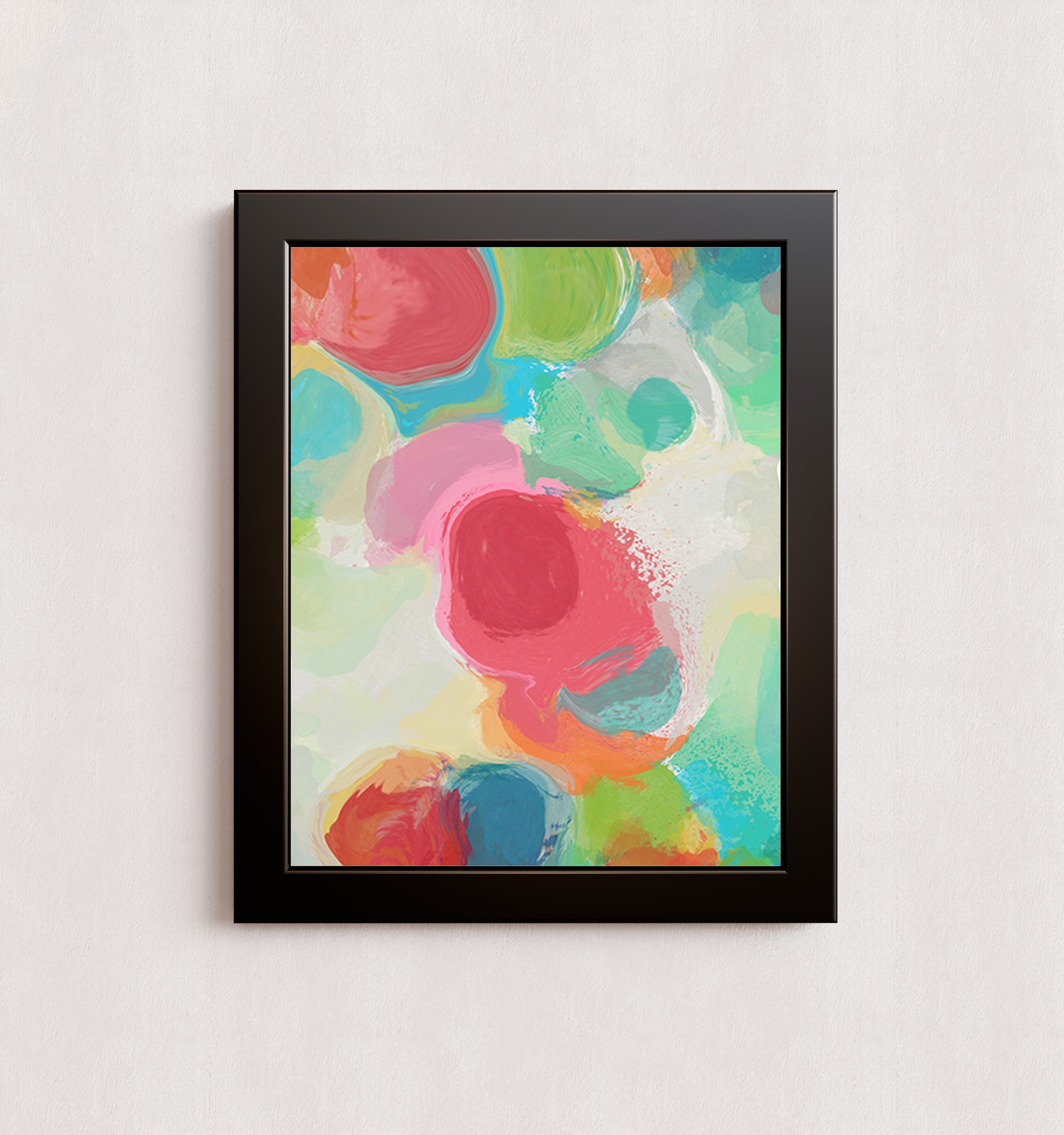 MPPR-BLKF-ACRL-0000-11X14-P01-0184-150622-IREORL-026701