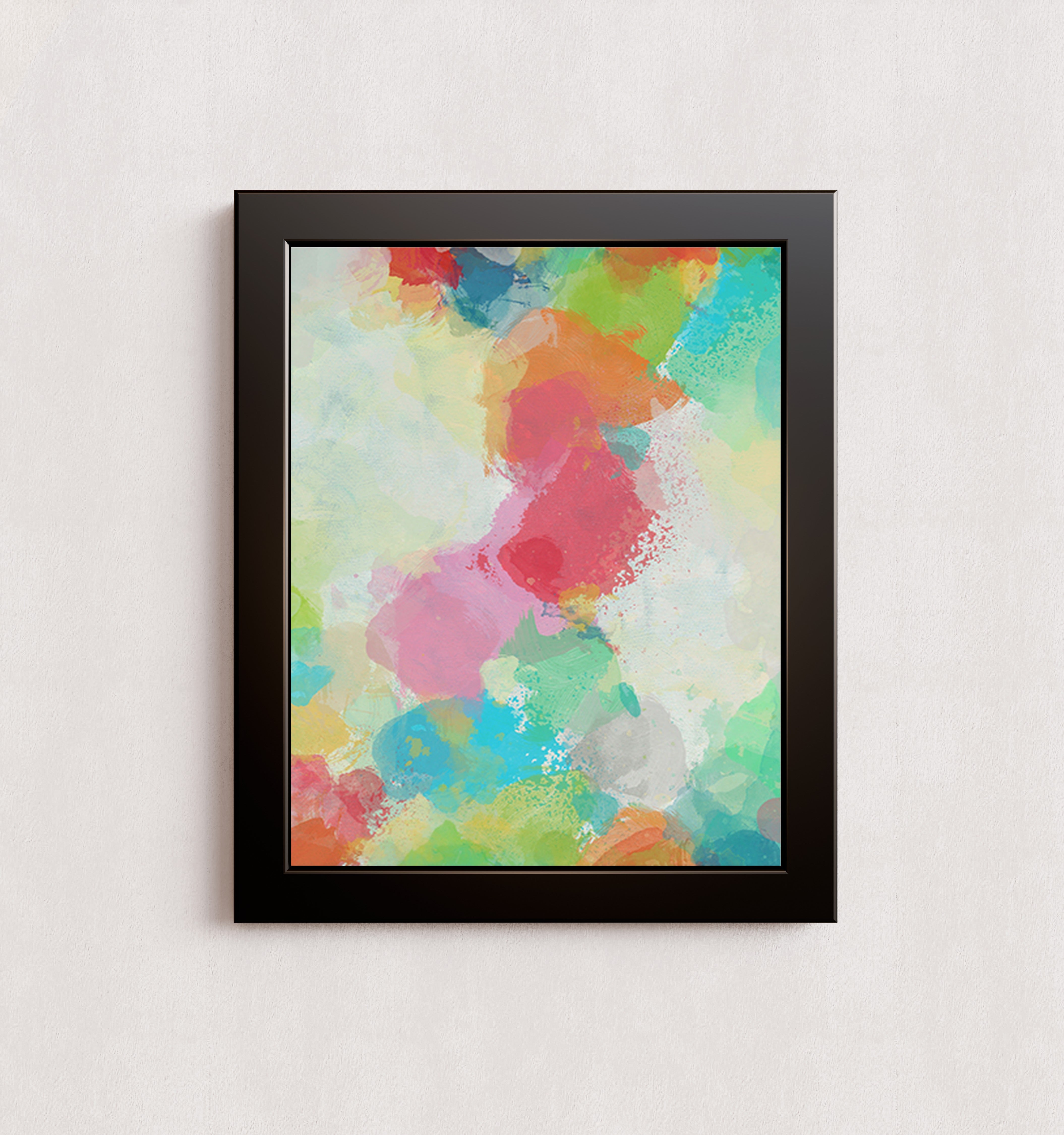 MPPR-BLKF-ACRL-0000-11X14-P01-0184-150622-IREORL-026801