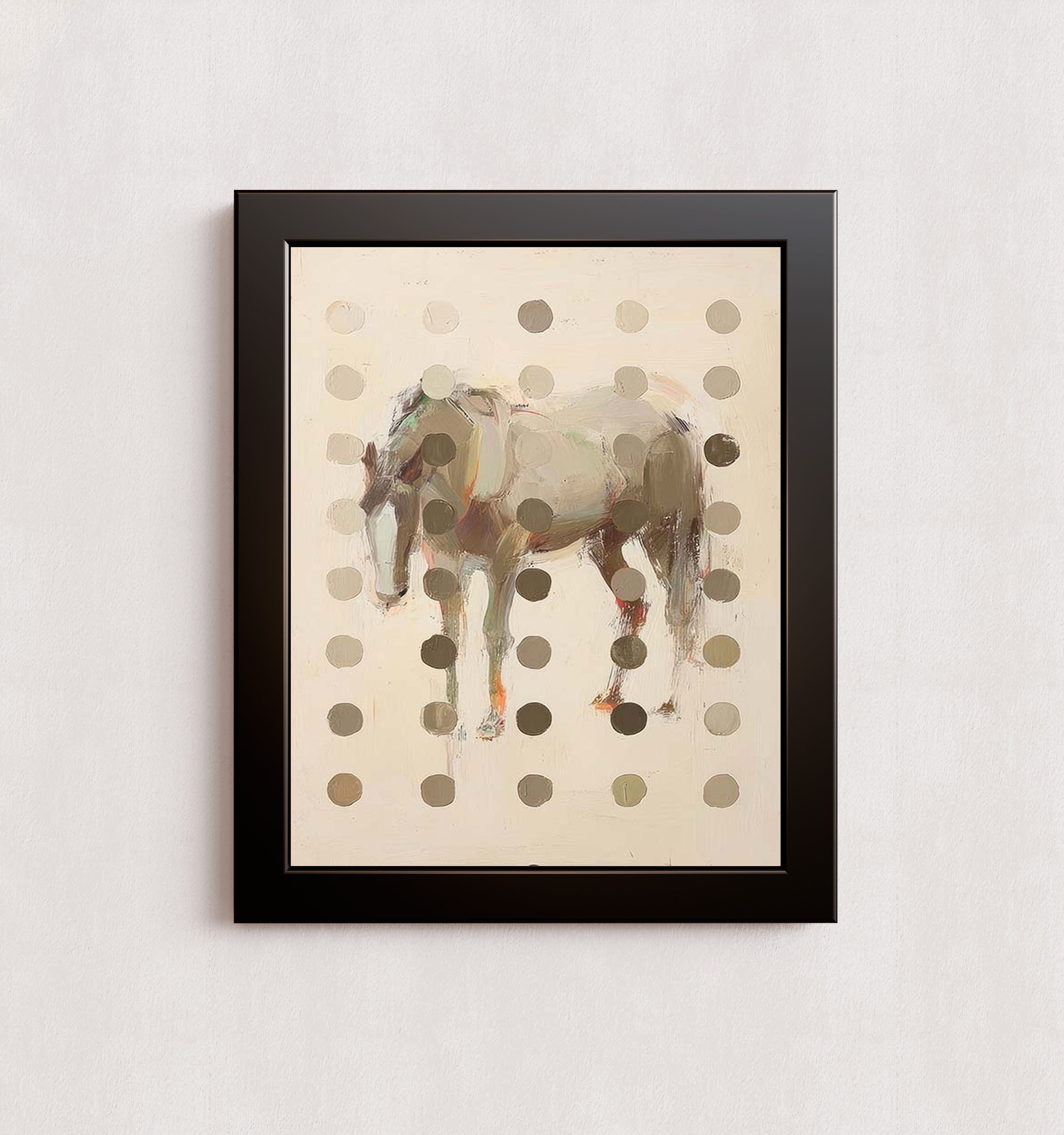 MPPR-BLKF-ACRL-0000-11X14-P01-0184-260704-IREORL-059801