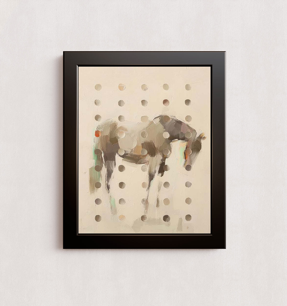 MPPR-BLKF-ACRL-0000-11X14-P01-0184-260704-IREORL-059901