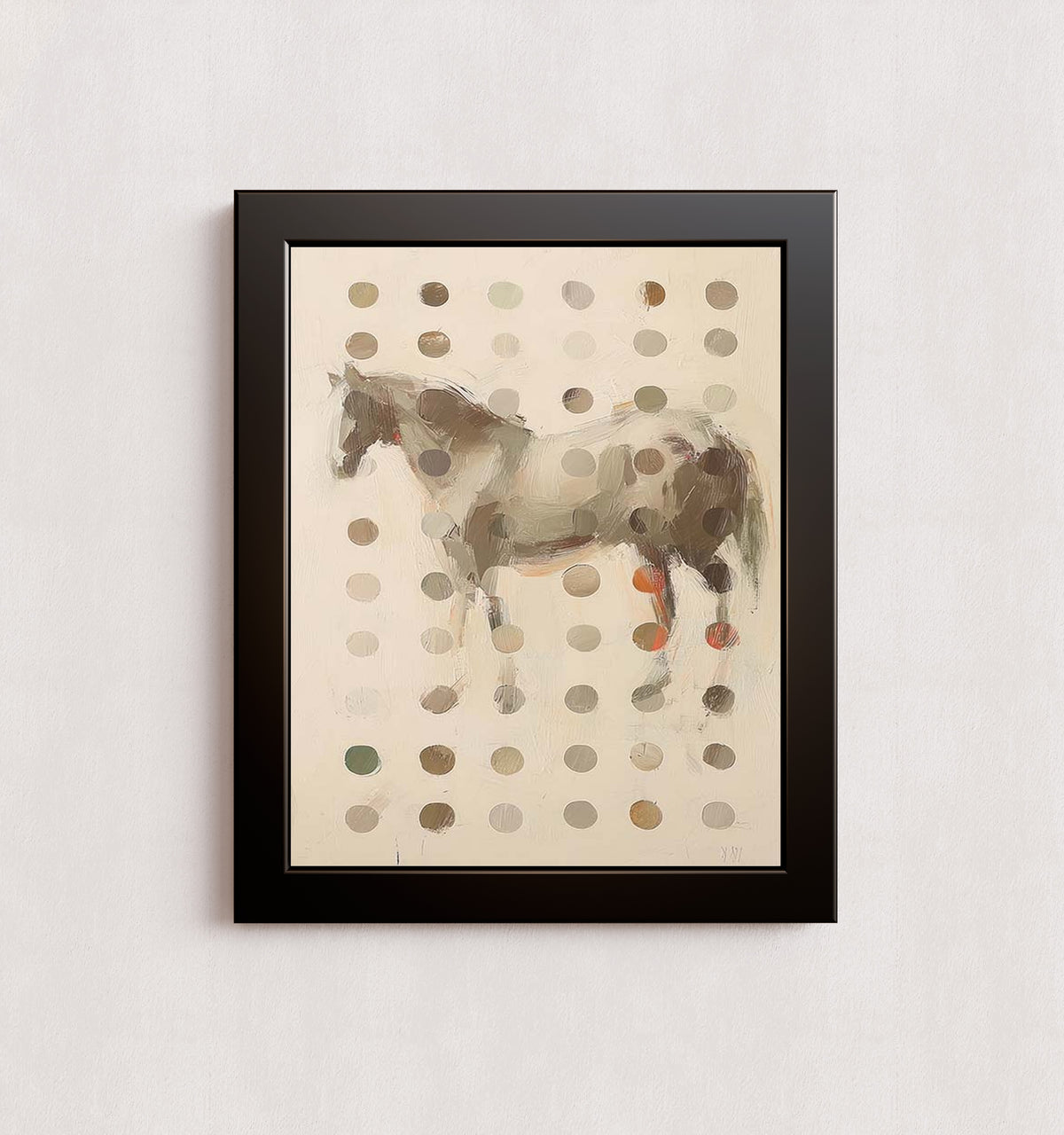 MPPR-BLKF-ACRL-0000-11X14-P01-0184-260704-IREORL-060001