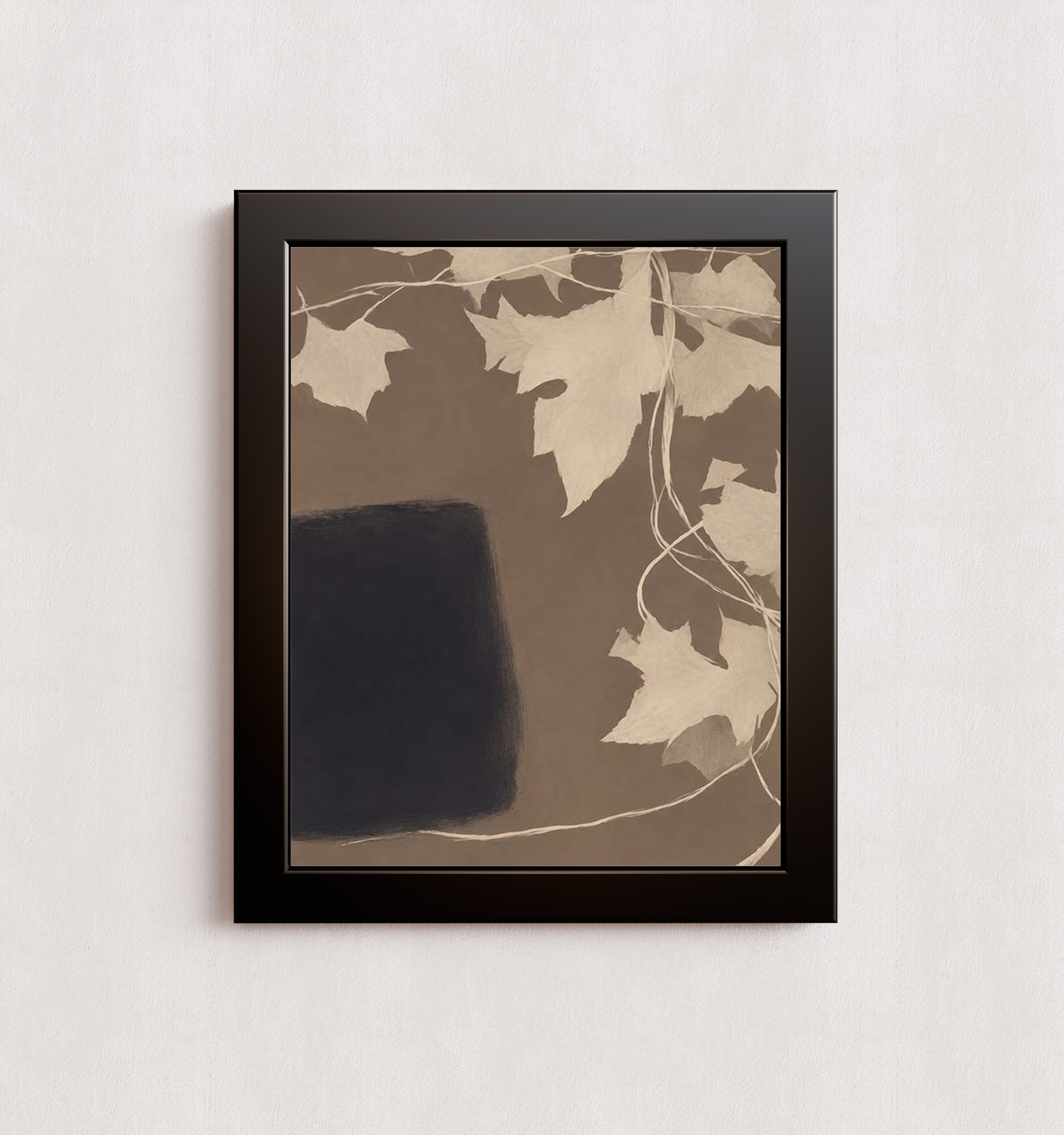 MPPR-BLKF-ACRL-0000-11X14-P01-0184-260704-IREORL-060101