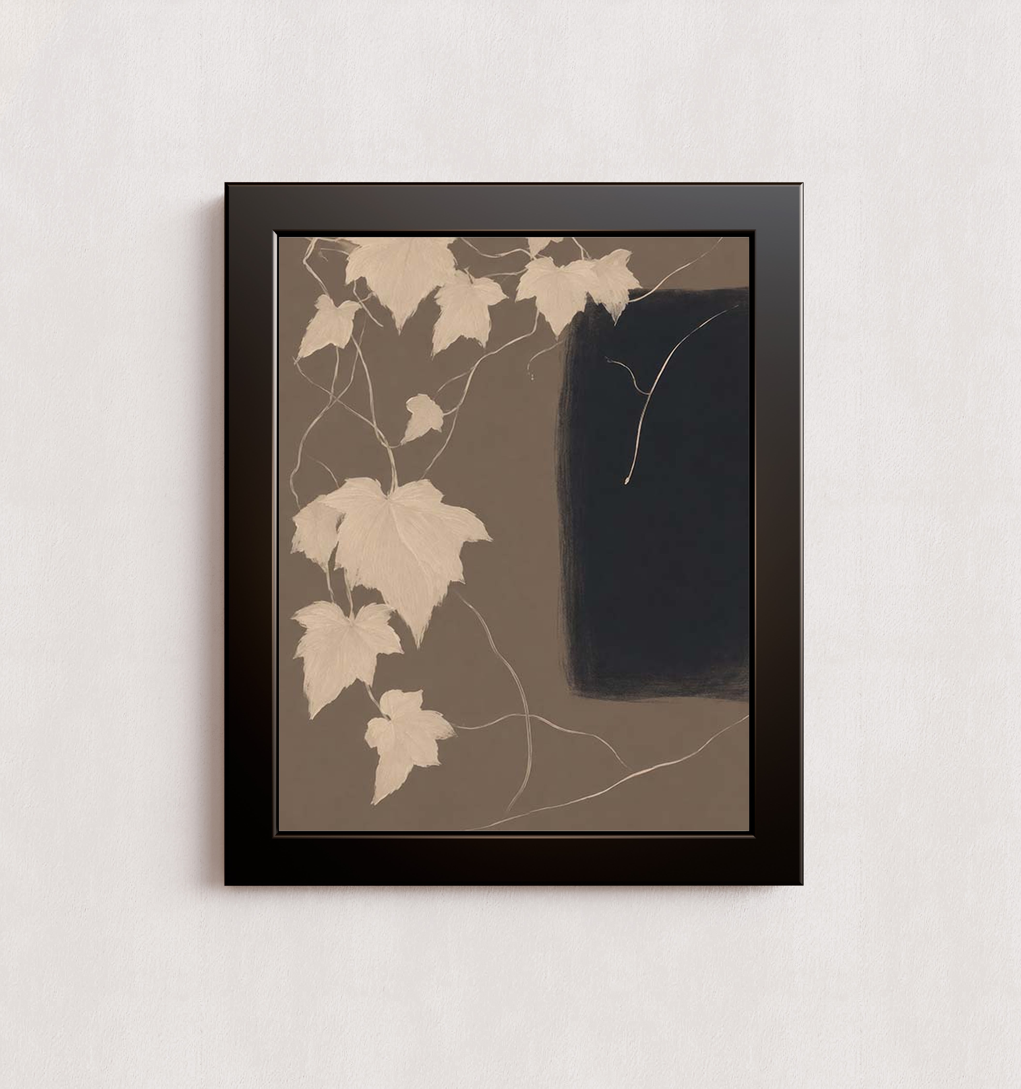 MPPR-BLKF-ACRL-0000-11X14-P01-0184-260704-IREORL-060201