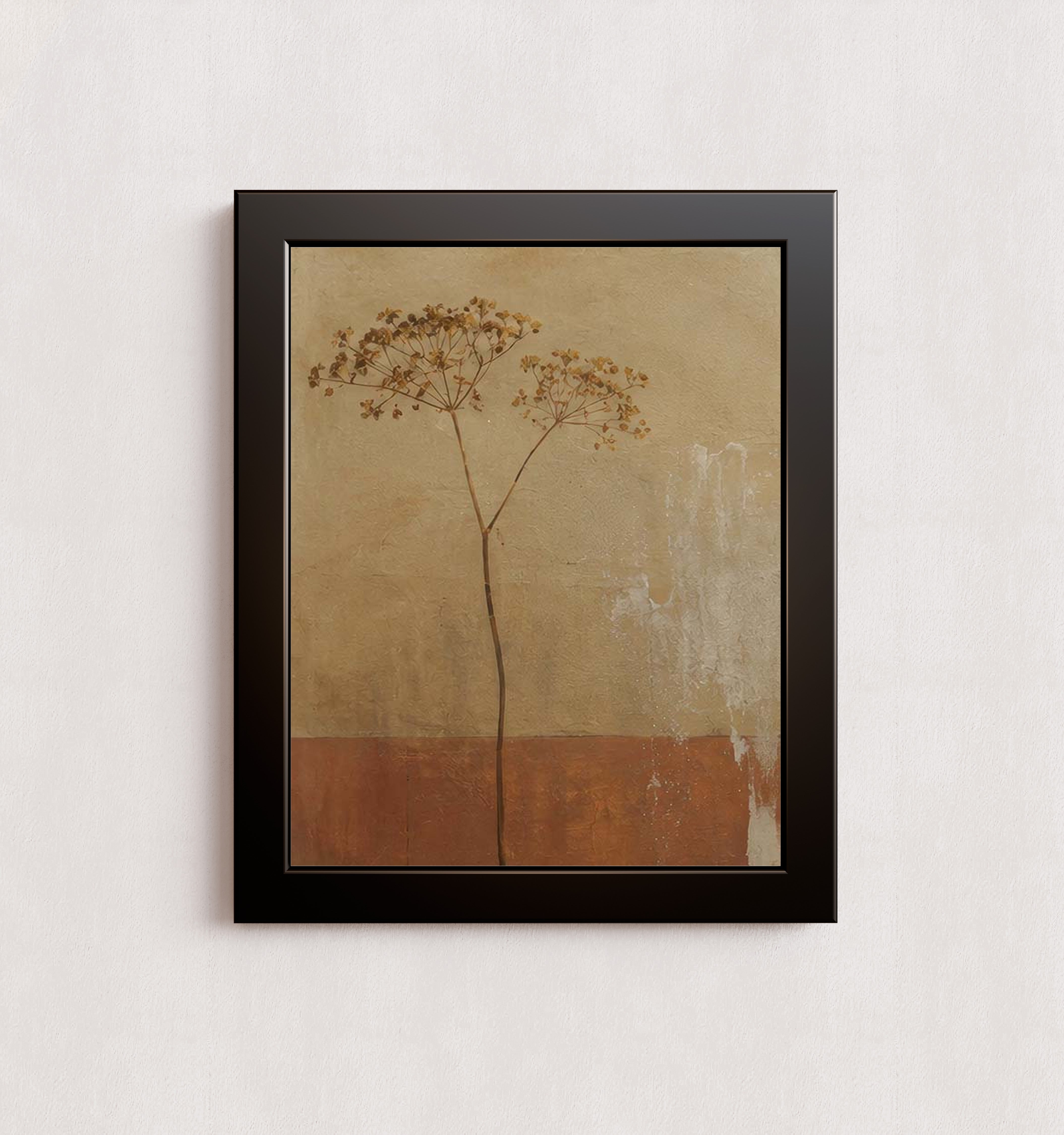 MPPR-BLKF-ACRL-0000-11X14-P01-0184-260704-IREORL-062201