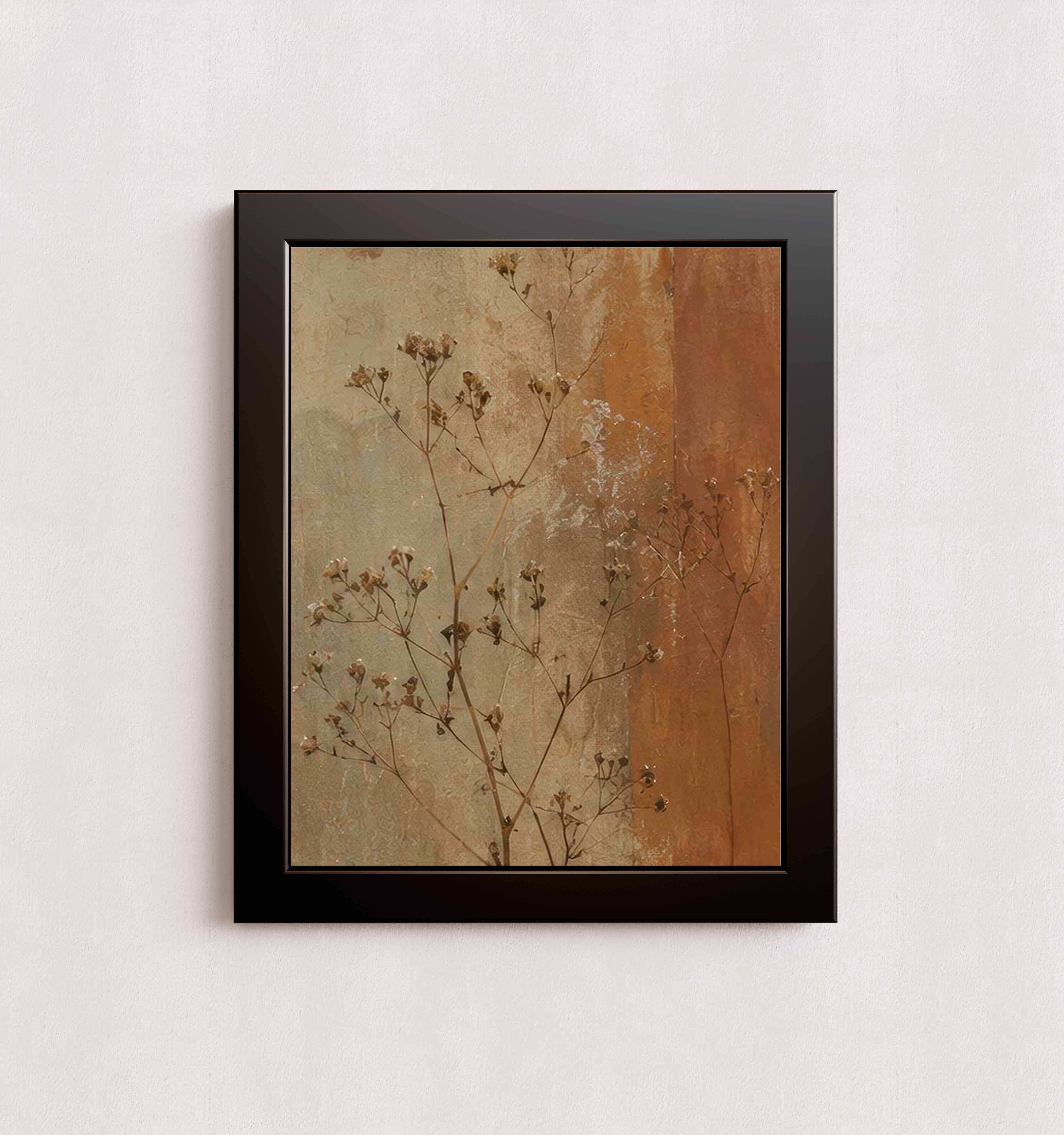 MPPR-BLKF-ACRL-0000-11X14-P01-0184-260704-IREORL-062301