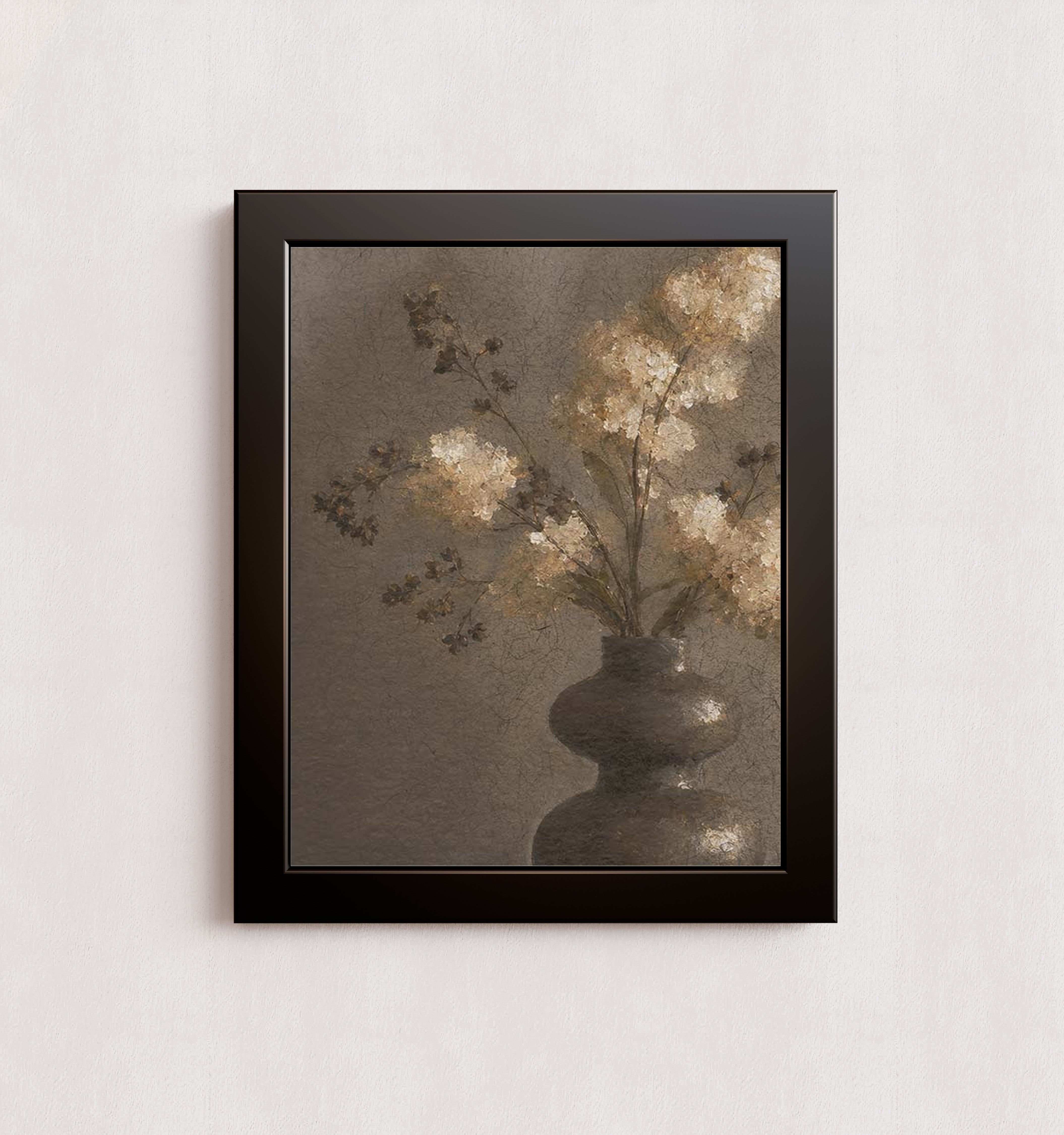 MPPR-BLKF-ACRL-0000-11X14-P01-0184-260704-IREORL-062501