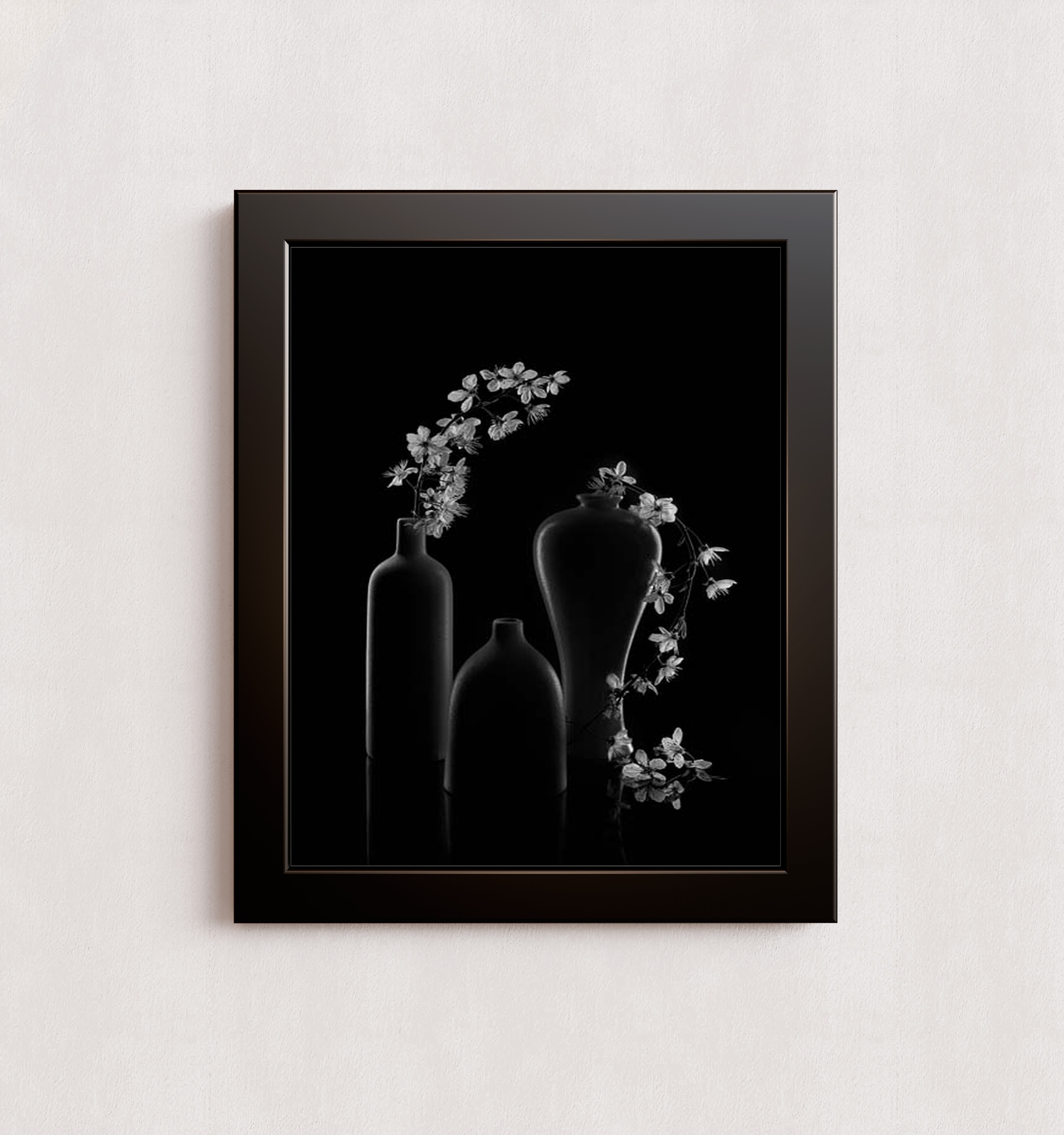 MPPR-BLKF-ACRL-0000-11X14-P01-0189-210603-1XXXXX-011801