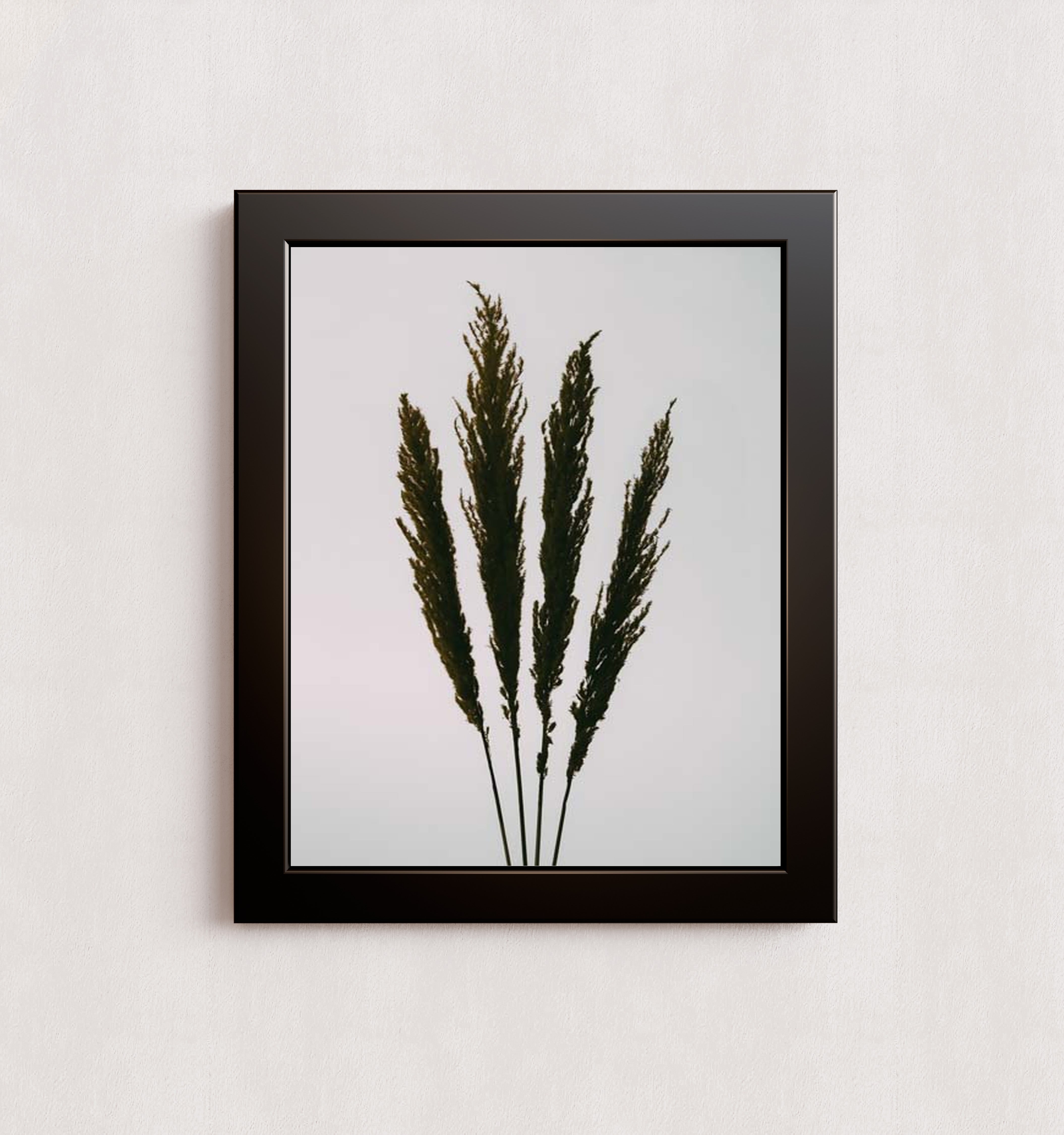 MPPR-BLKF-ACRL-0000-11X14-P01-0189-220413-1XXXXX-031401