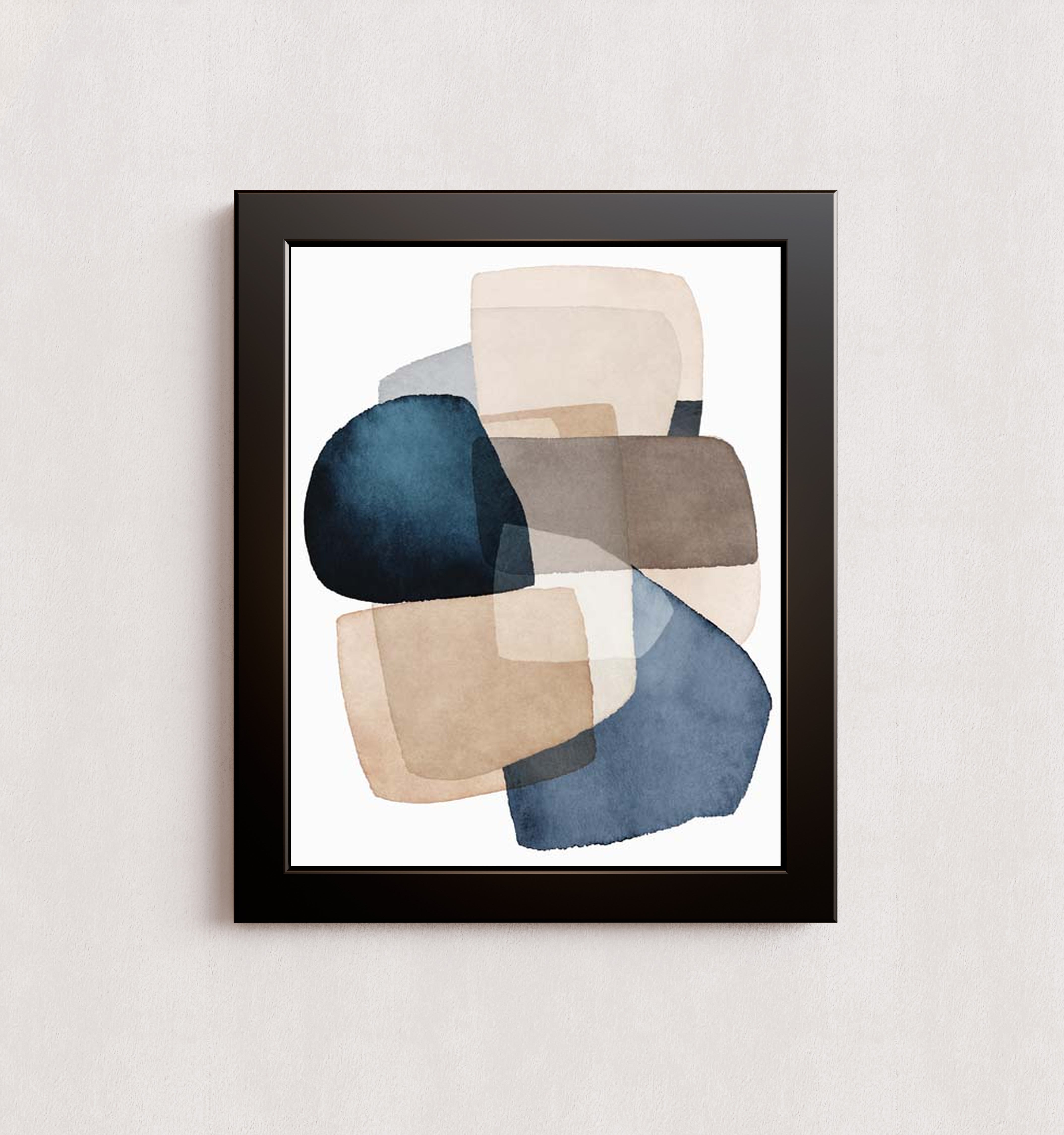 MPPR-BLKF-ACRL-0000-11X14-P01-0189-230113-1XXXXX-046501