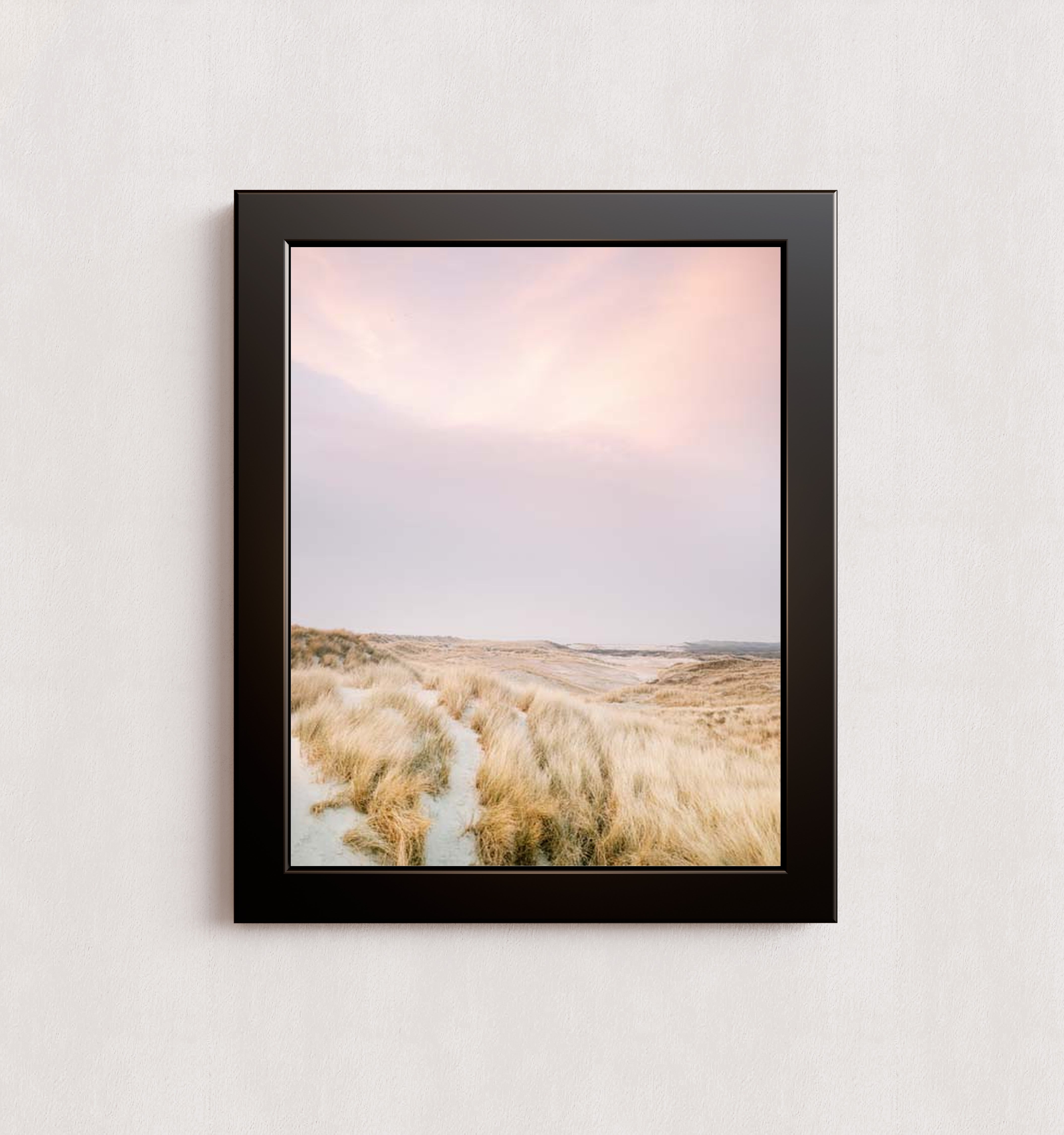 MPPR-BLKF-ACRL-0000-11X14-P01-0189-230406-1XXXXX-052401