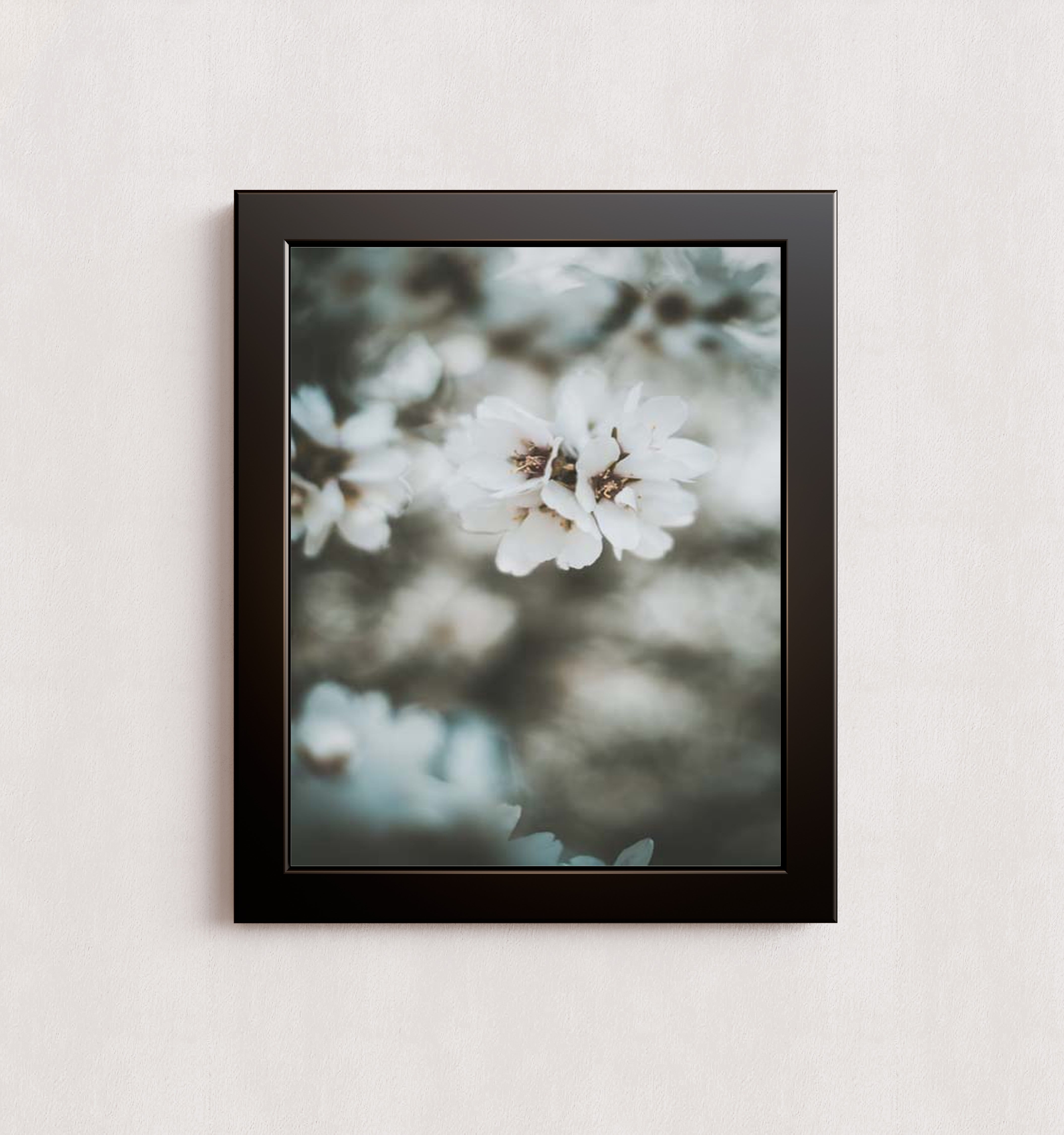 MPPR-BLKF-ACRL-0000-11X14-P01-0189-230406-1XXXXX-054601