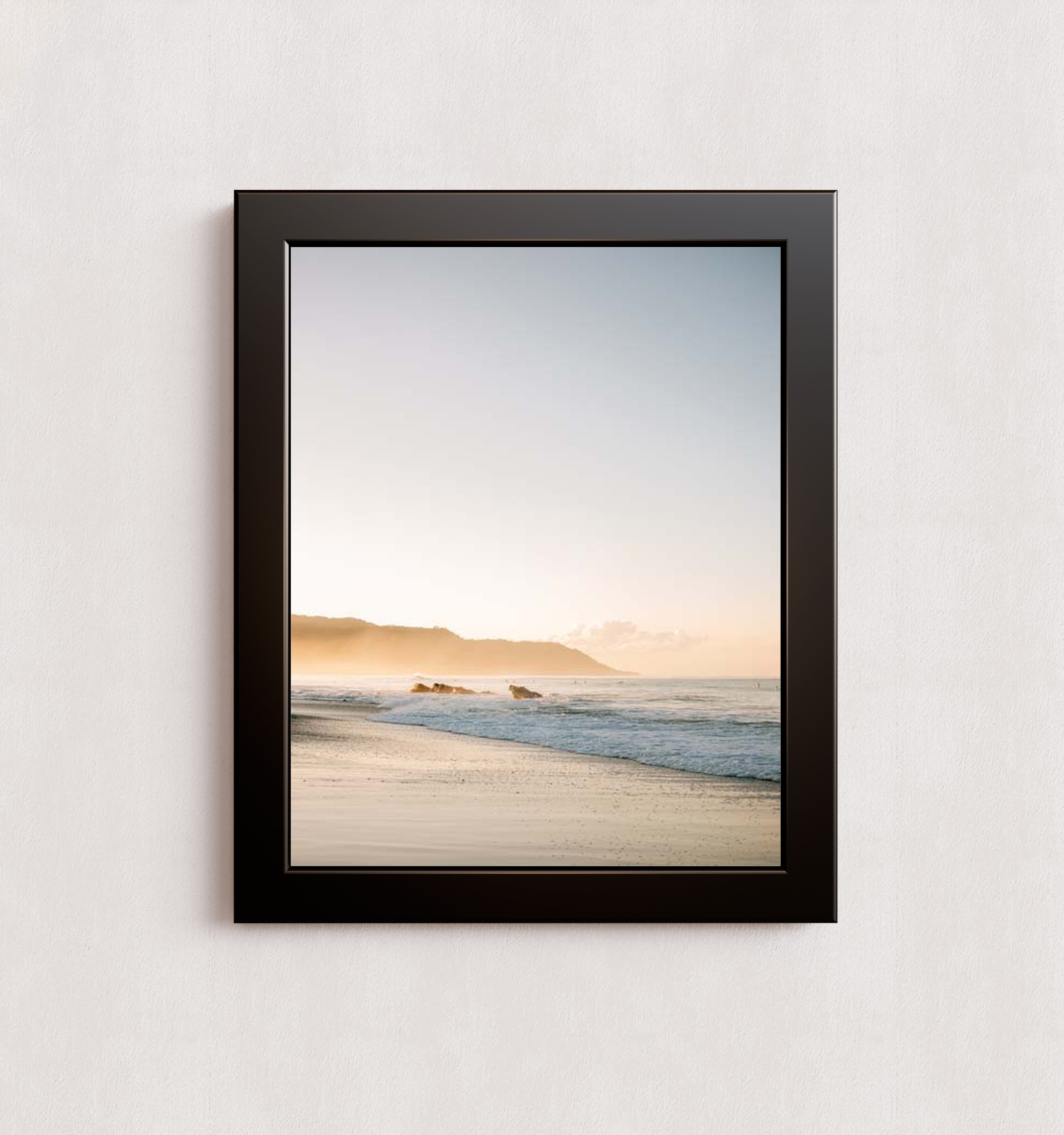 MPPR-BLKF-ACRL-0000-11X14-P01-0189-240806-1XXXXX-082601