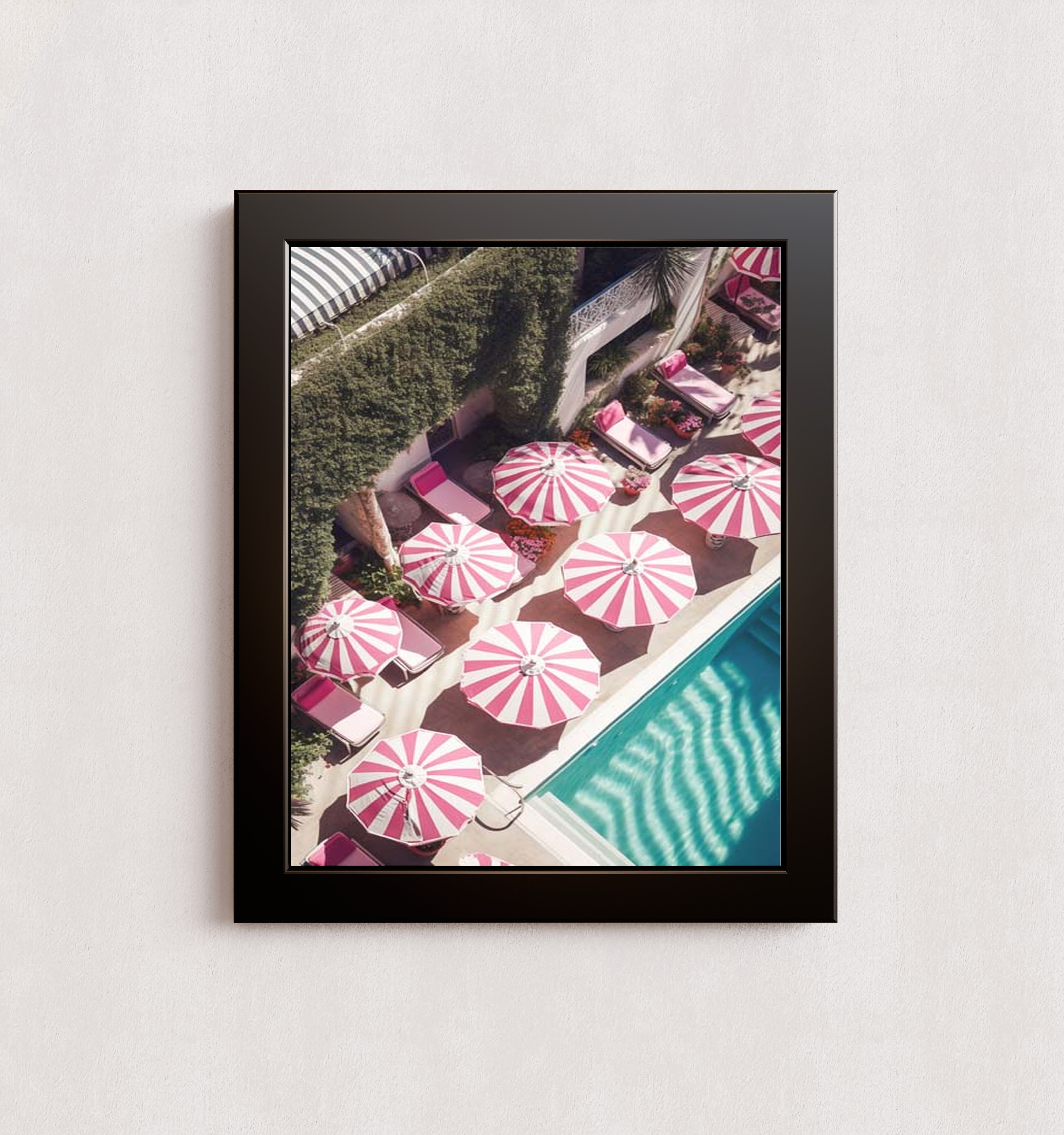 MPPR-BLKF-ACRL-0000-11X14-P01-0189-240806-1XXXXX-082801