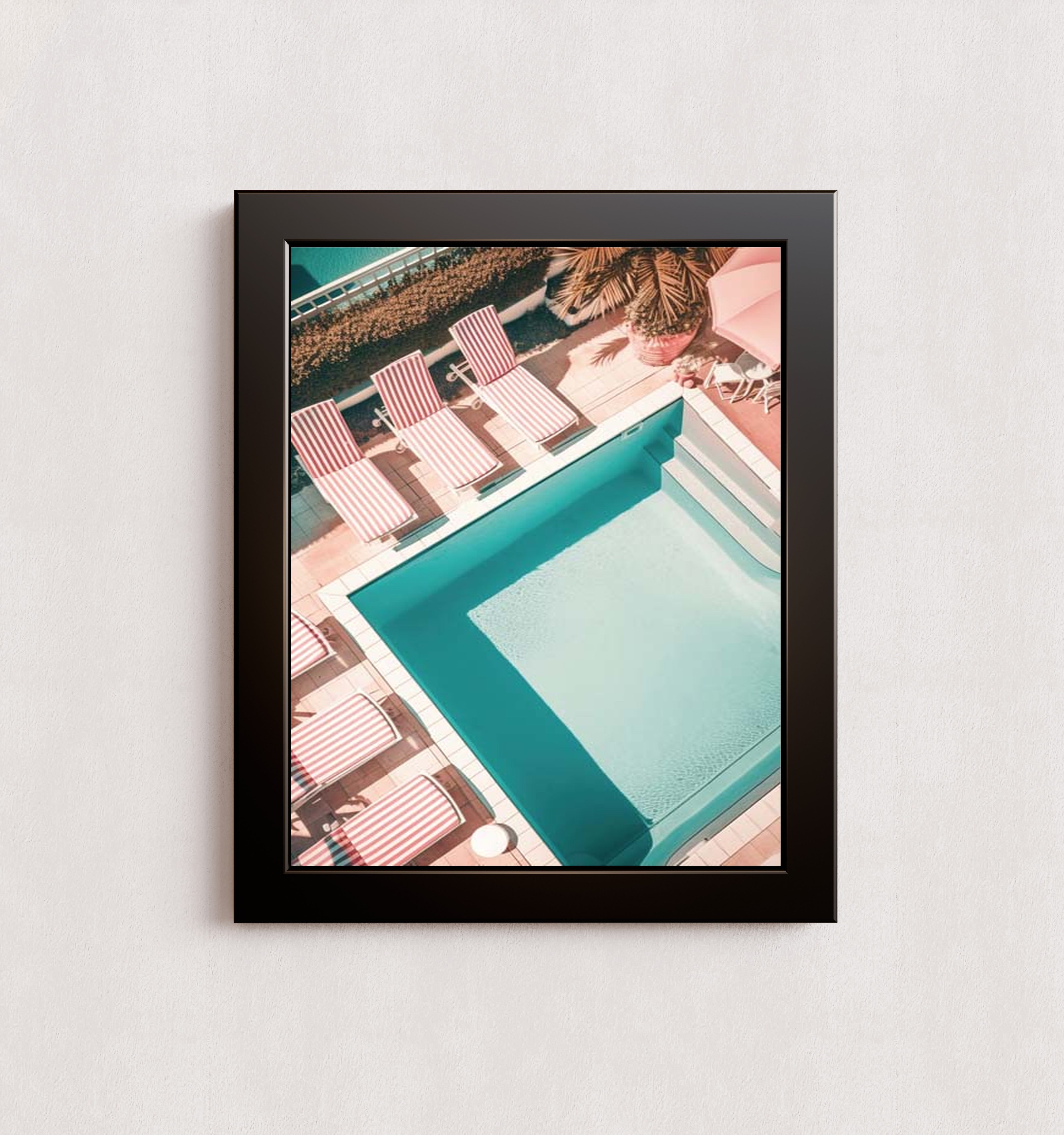 MPPR-BLKF-ACRL-0000-11X14-P01-0189-240806-1XXXXX-082902