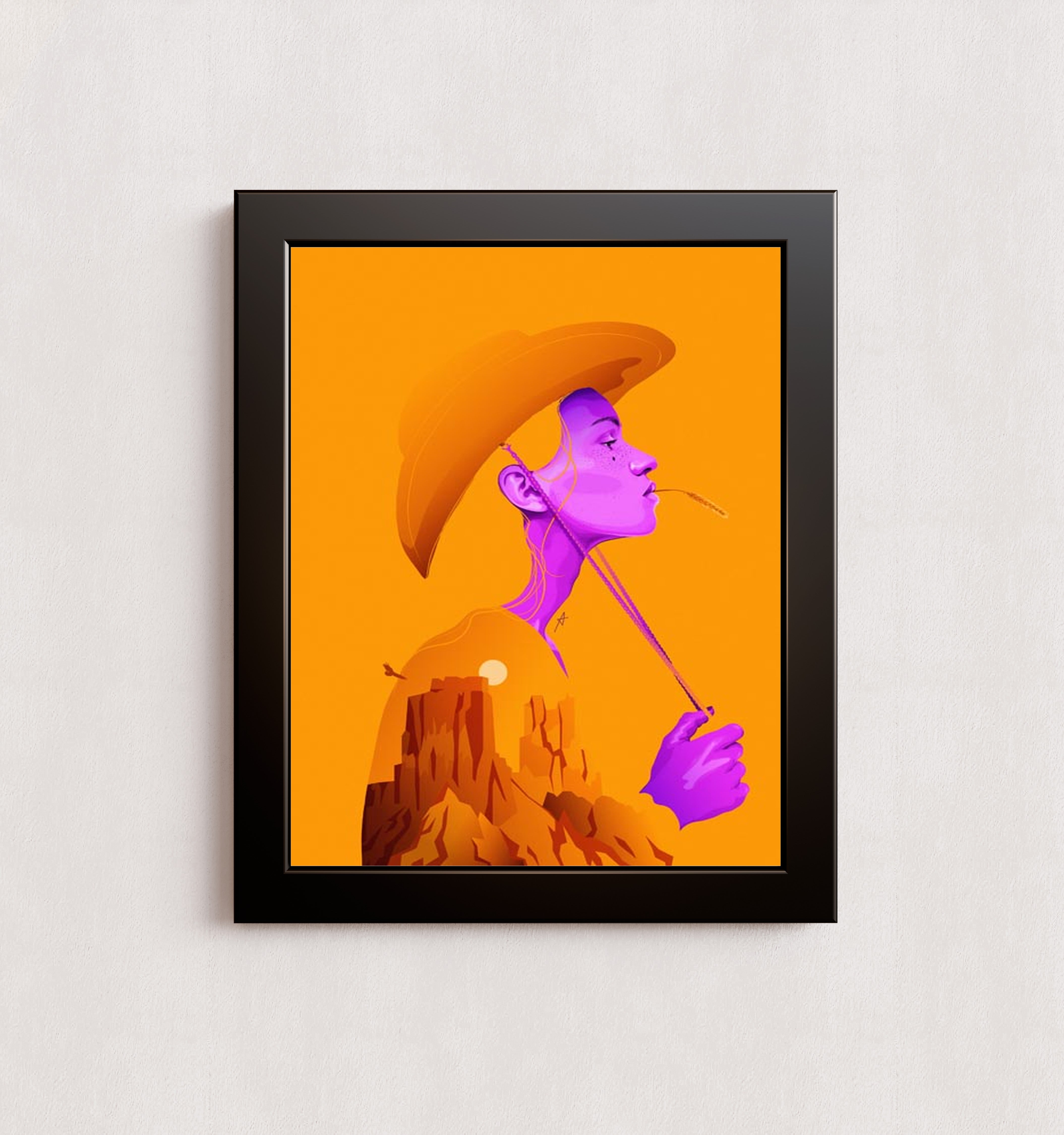 MPPR-BLKF-ACRL-0000-11X14-P01-0189-250113-1XXXXX-091801