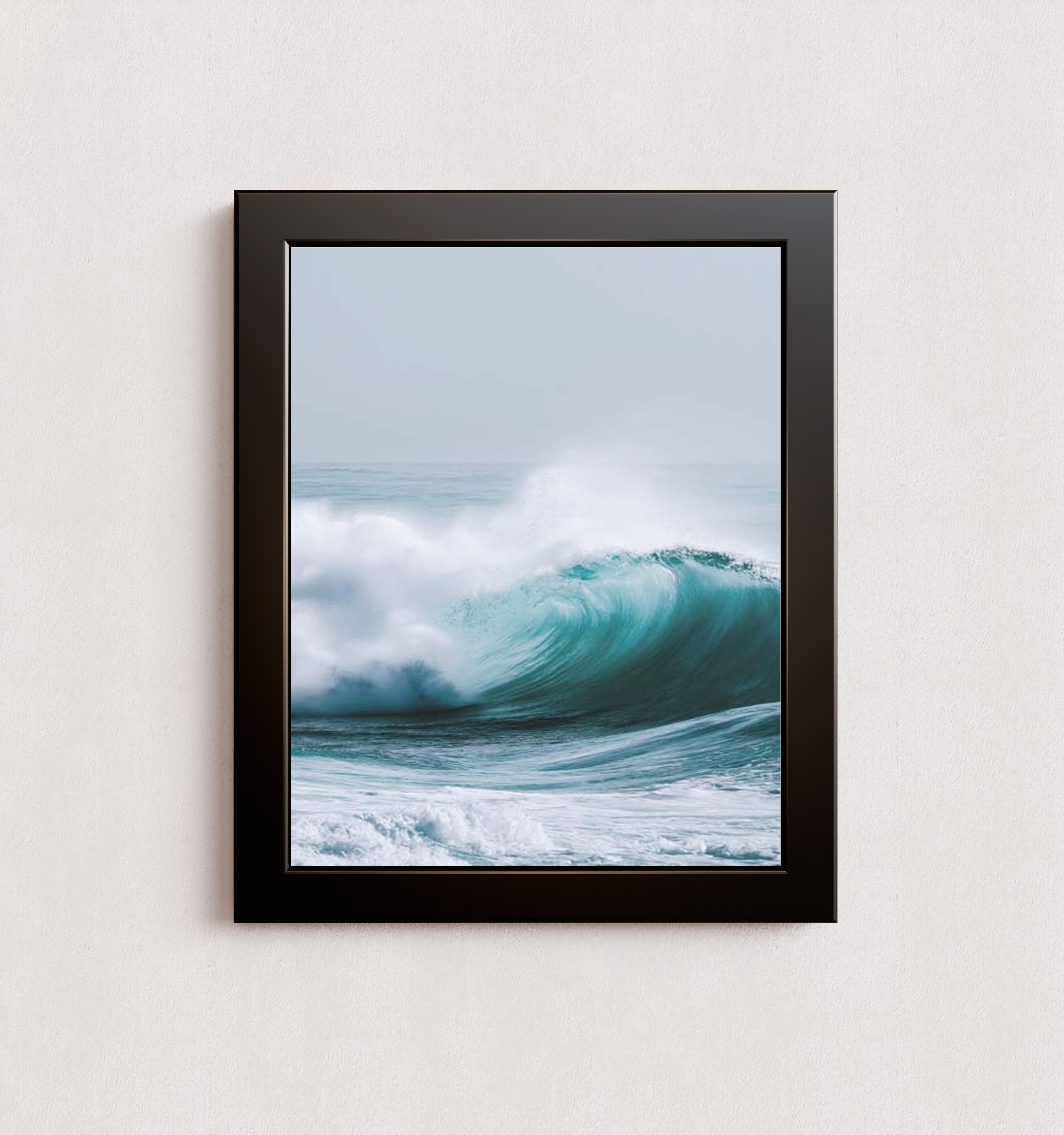 MPPR-BLKF-ACRL-0000-11X14-P01-0190-250122-1XXXXX-103801