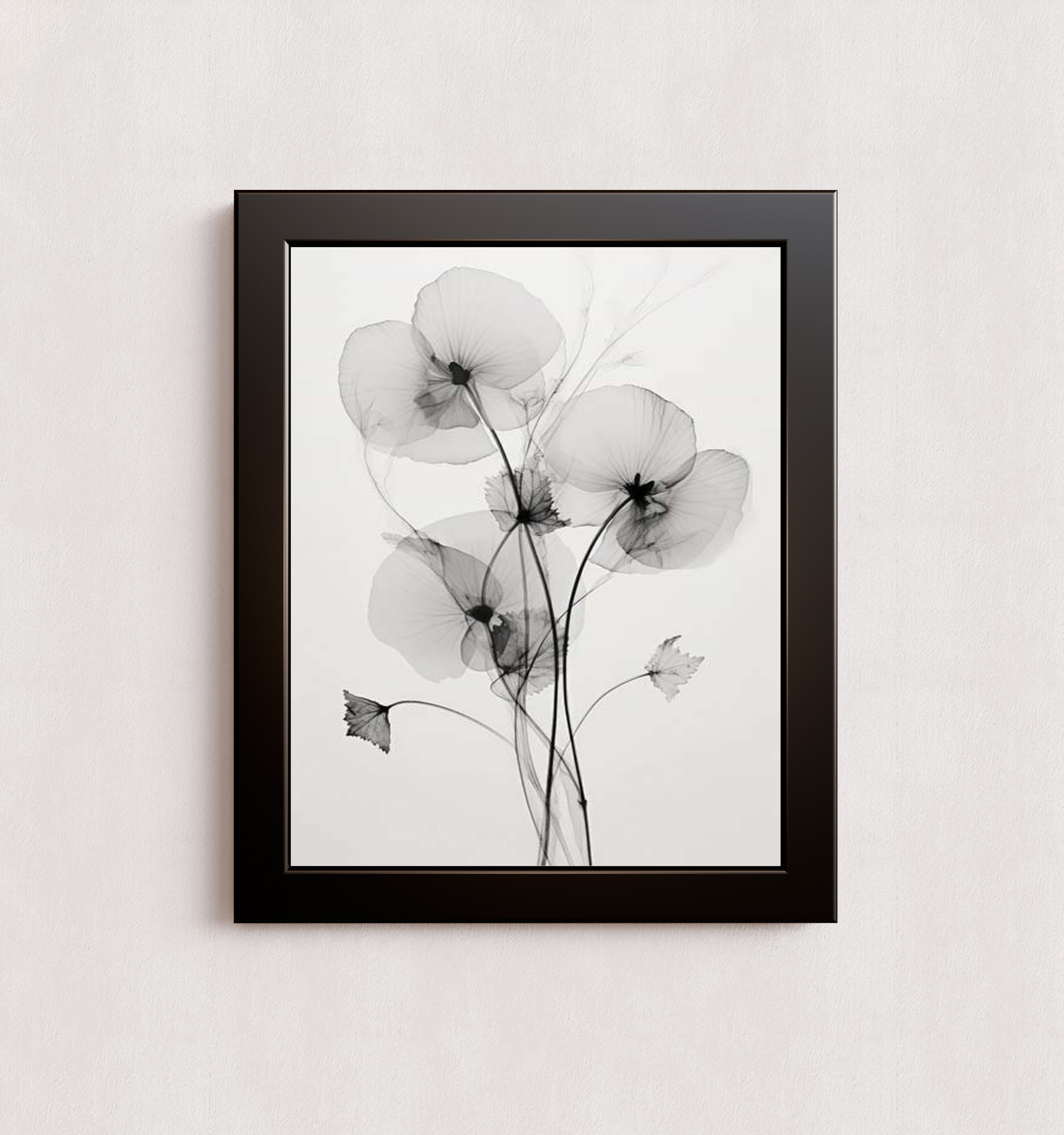 MPPR-BLKF-ACRL-0000-11X14-P01-0190-260330-1XXXXX-140101