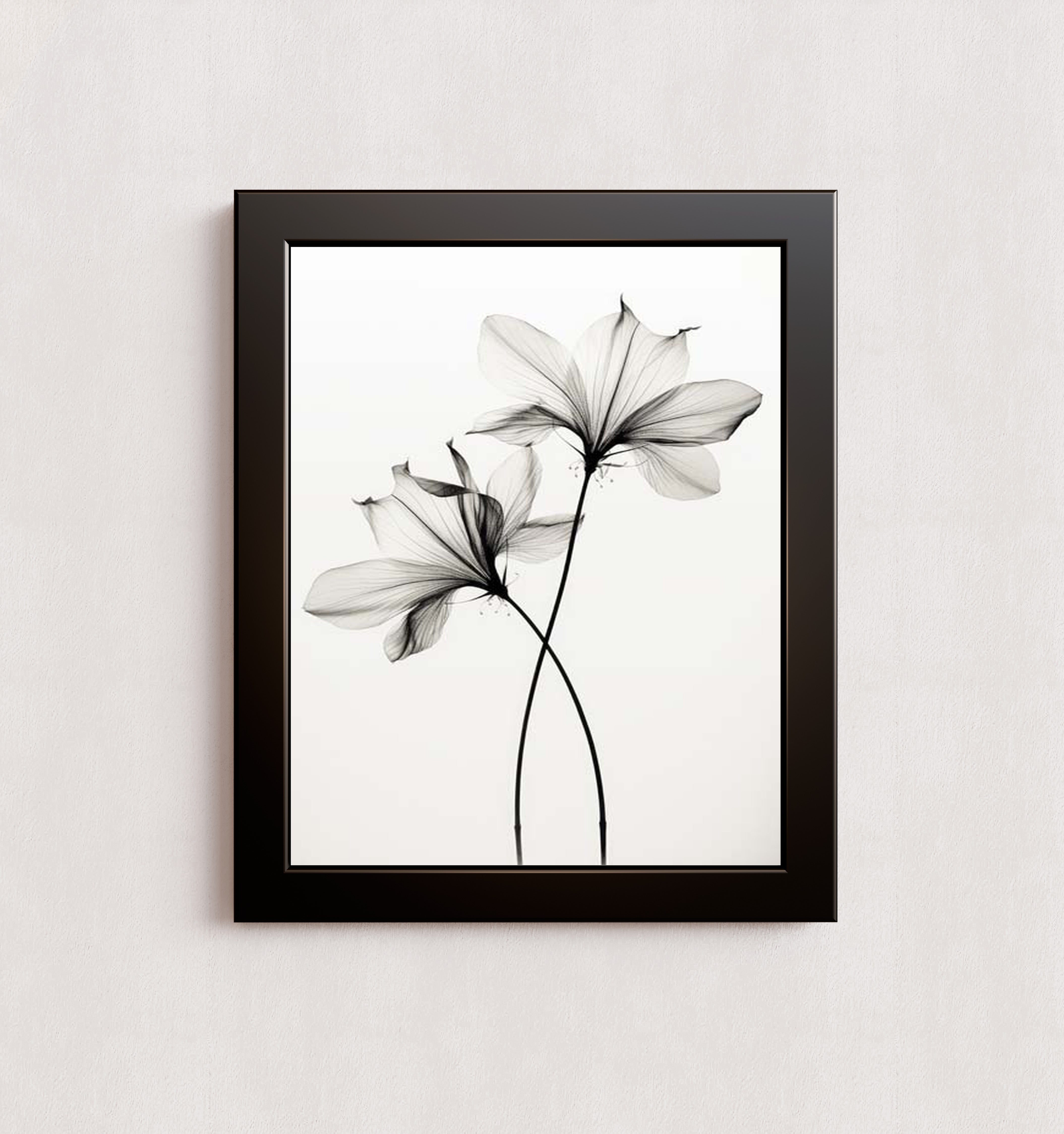 MPPR-BLKF-ACRL-0000-11X14-P01-0190-260330-1XXXXX-140201