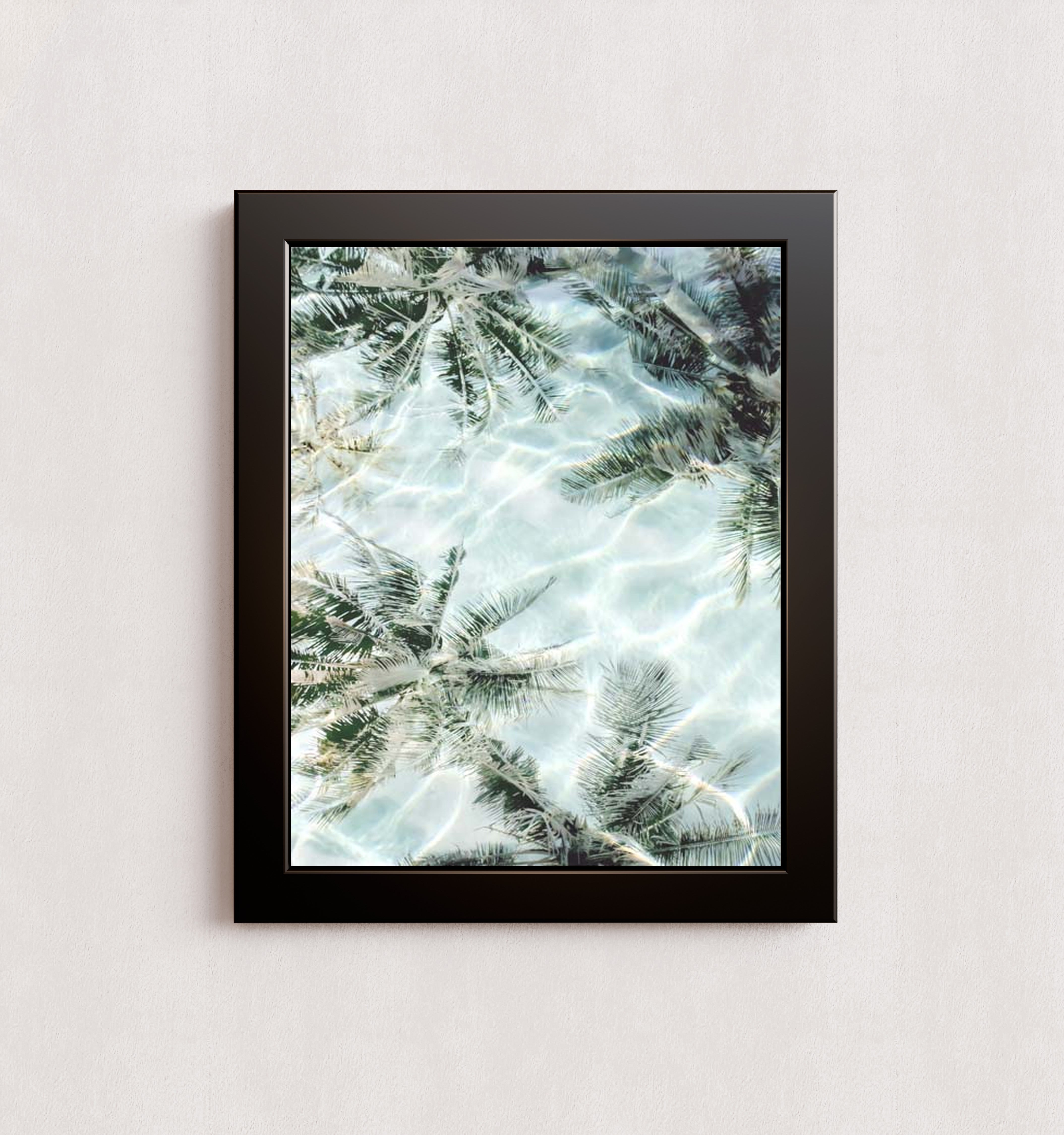 MPPR-BLKF-ACRL-0000-11X14-P01-0190-260330-1XXXXX-141201