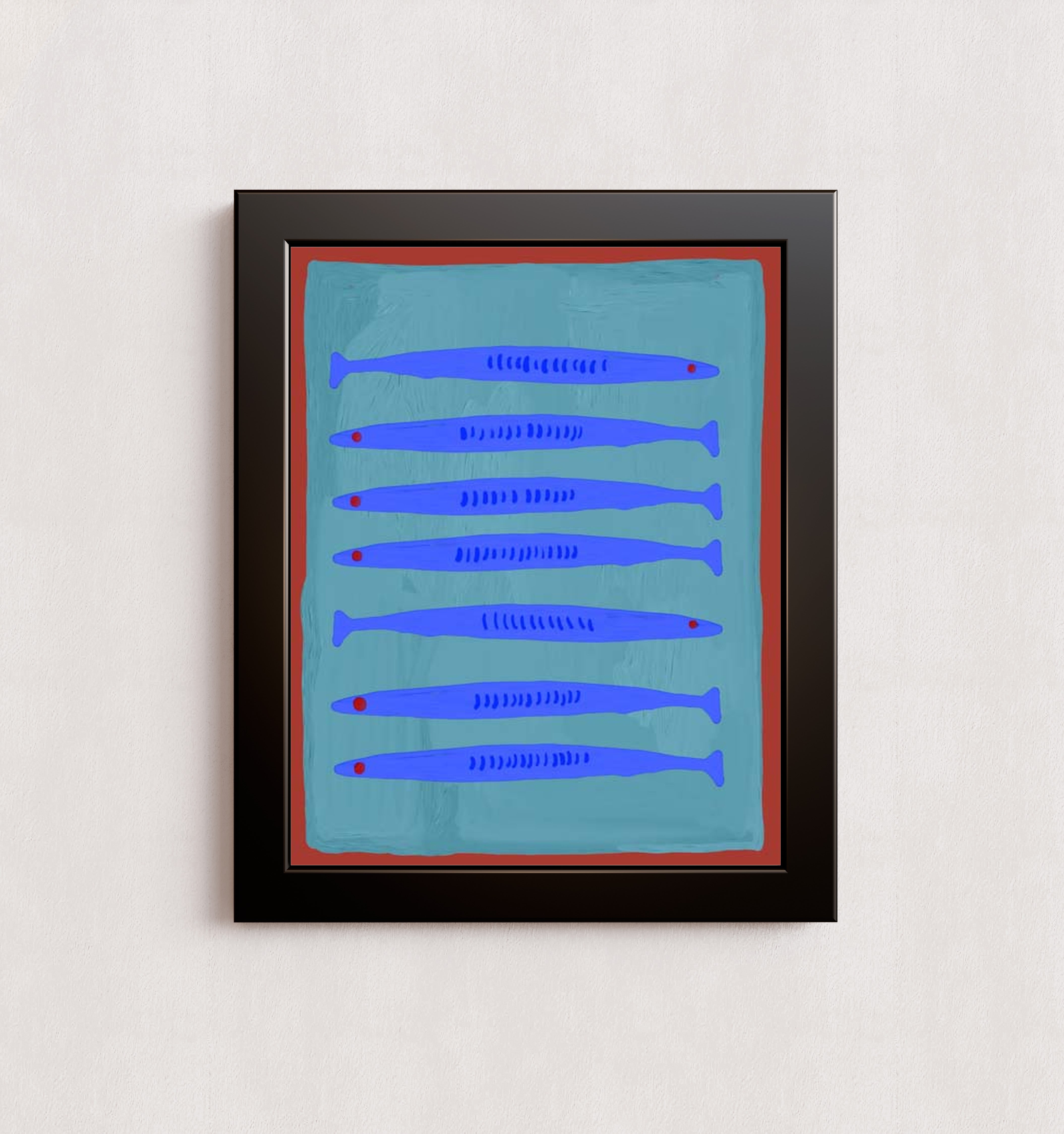 MPPR-BLKF-ACRL-0000-11X14-P01-0190-260601-1XXXXX-157001