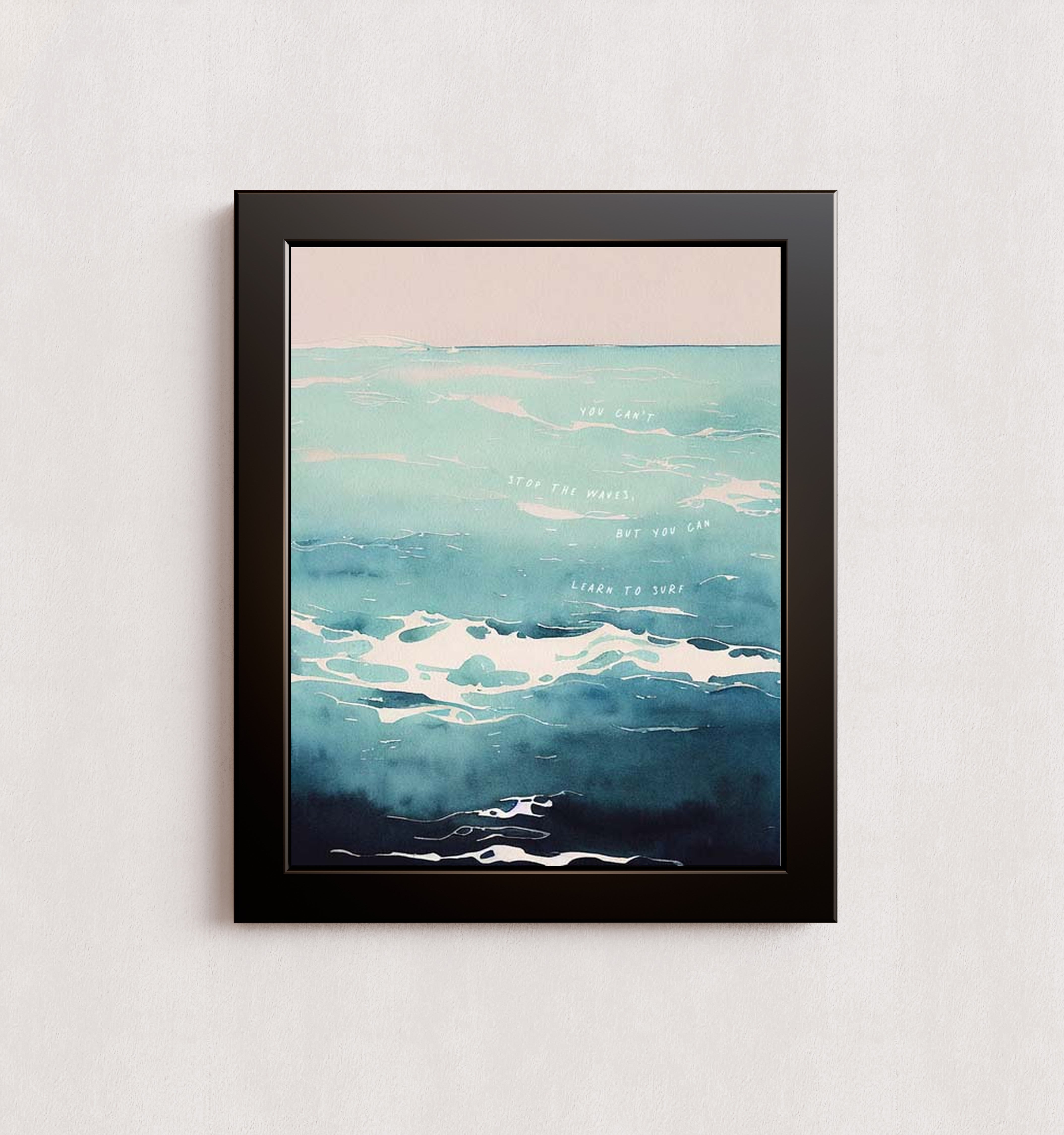 MPPR-BLKF-ACRL-0000-11X14-P01-0190-260601-1XXXXX-157401