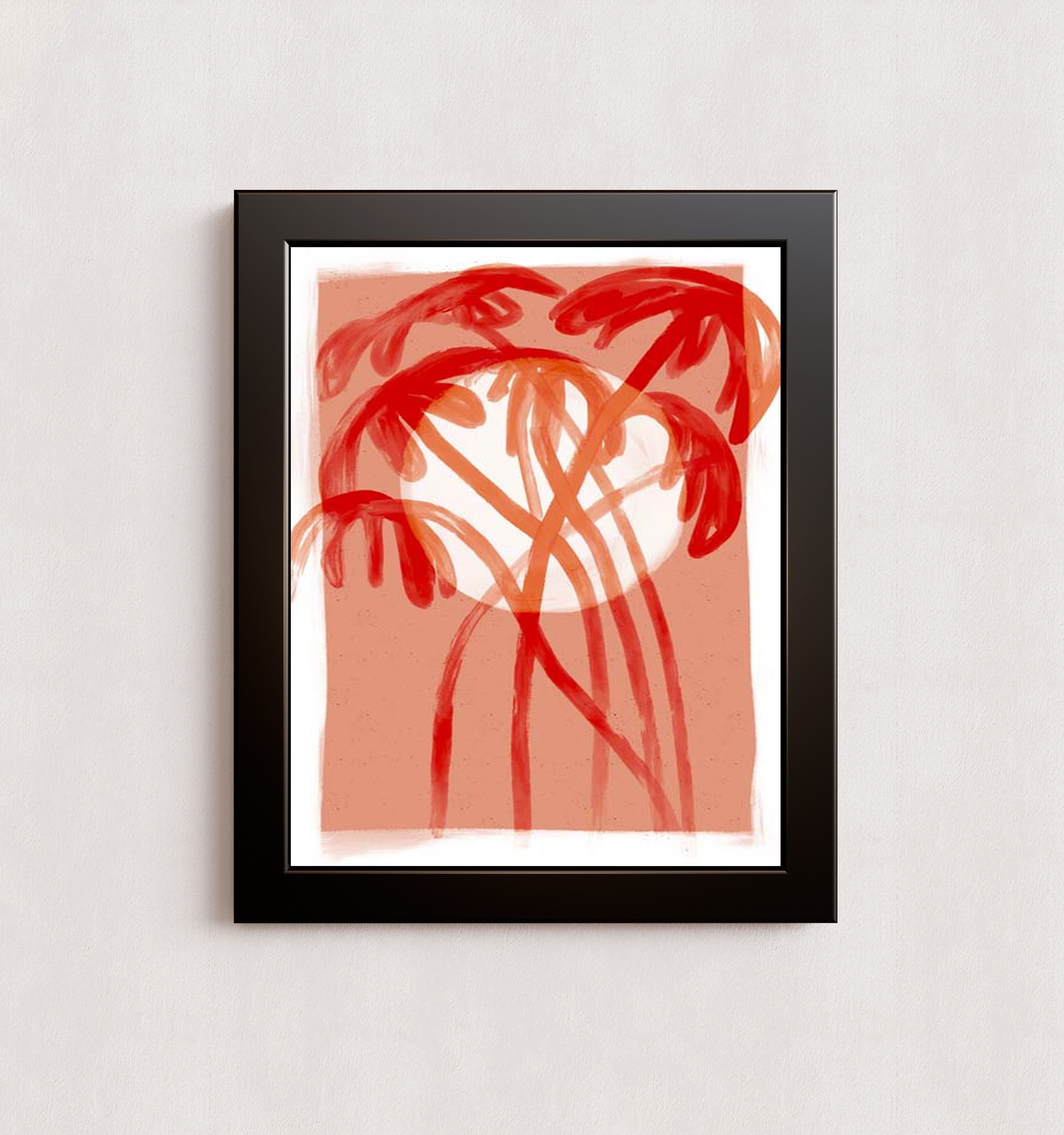 MPPR-BLKF-ACRL-0000-11X14-P01-0190-260601-1XXXXX-157501