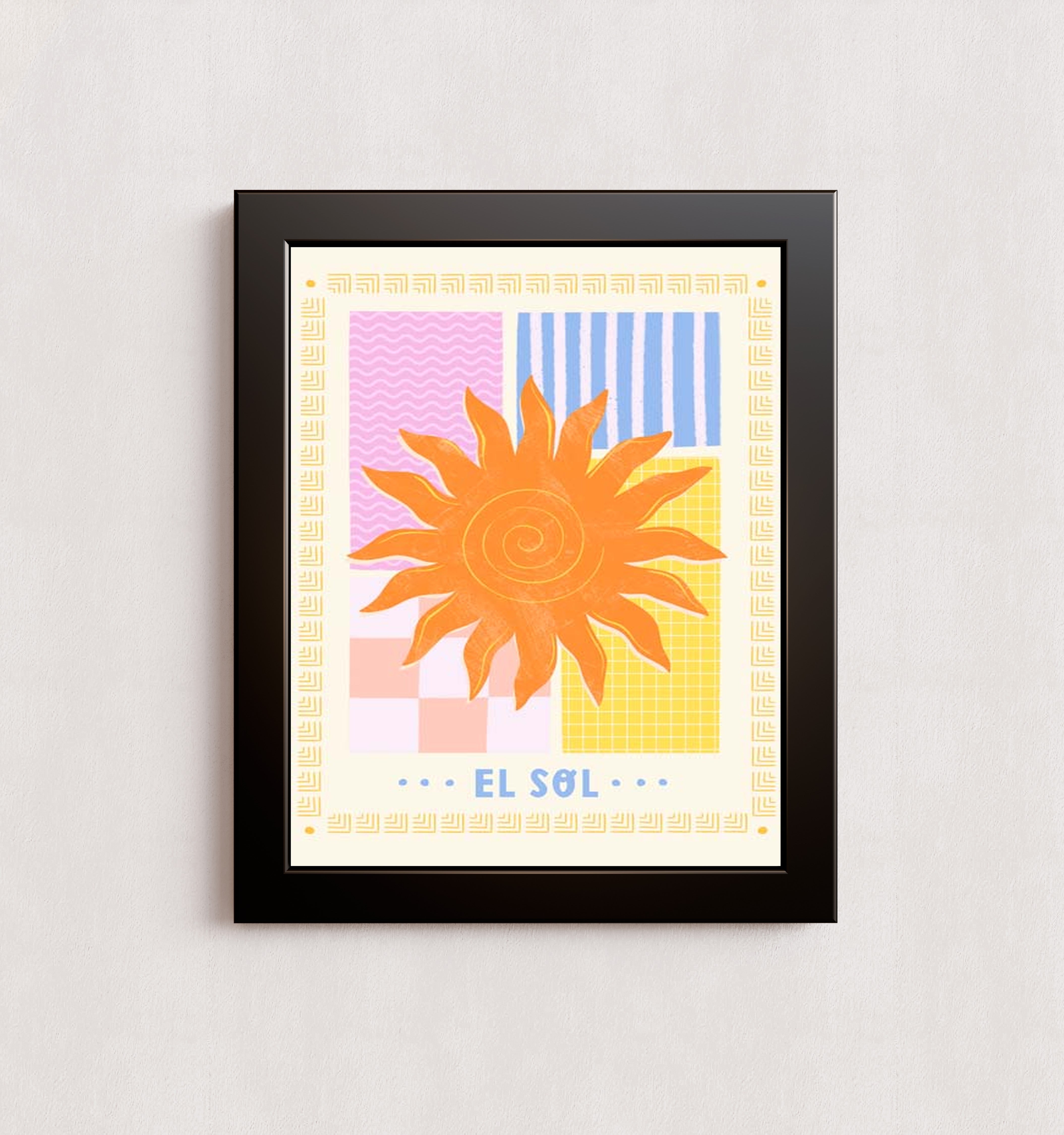 MPPR-BLKF-ACRL-0000-11X14-P01-0190-260601-1XXXXX-157701