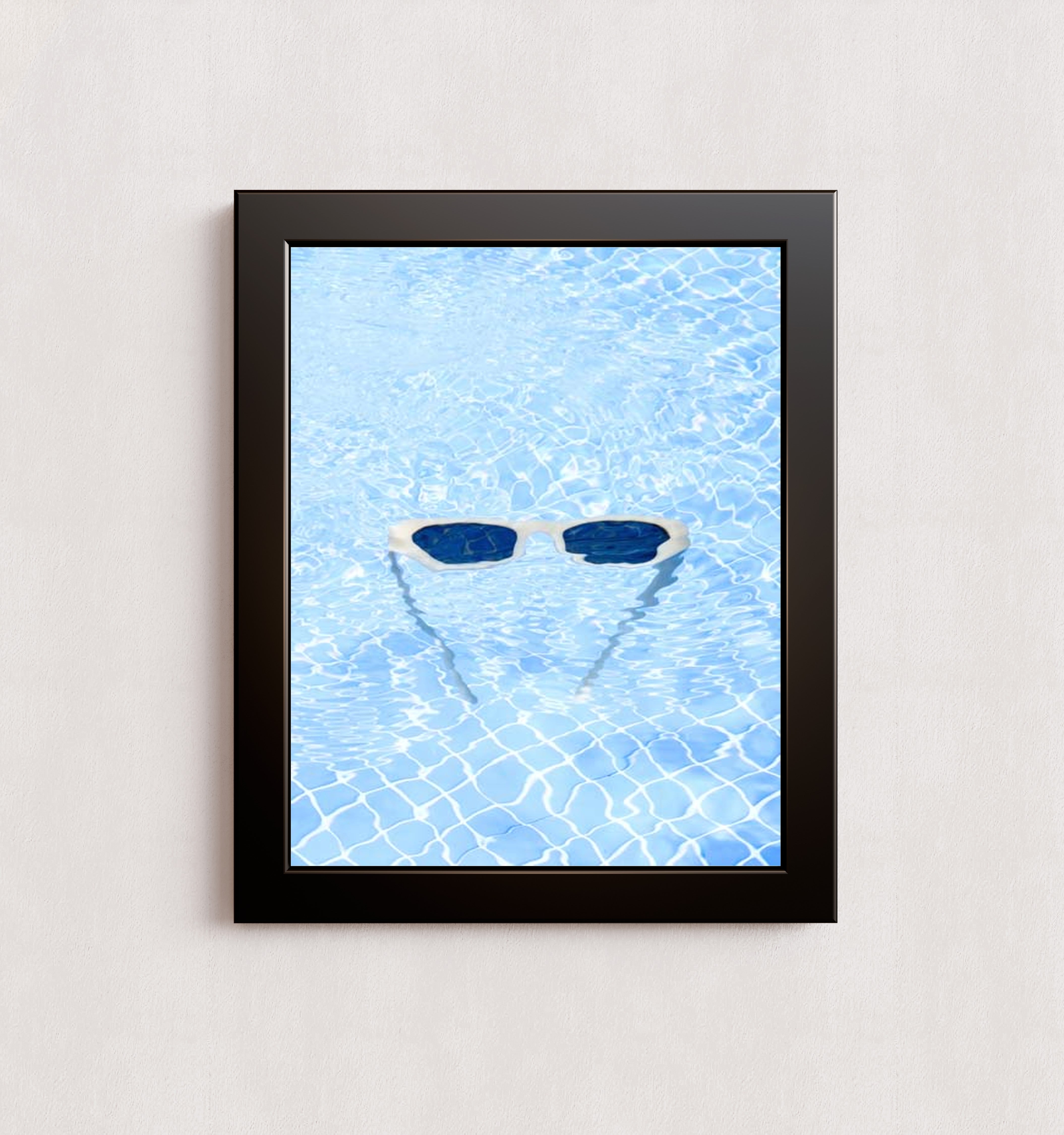MPPR-BLKF-ACRL-0000-11X14-P01-0190-260601-1XXXXX-157801