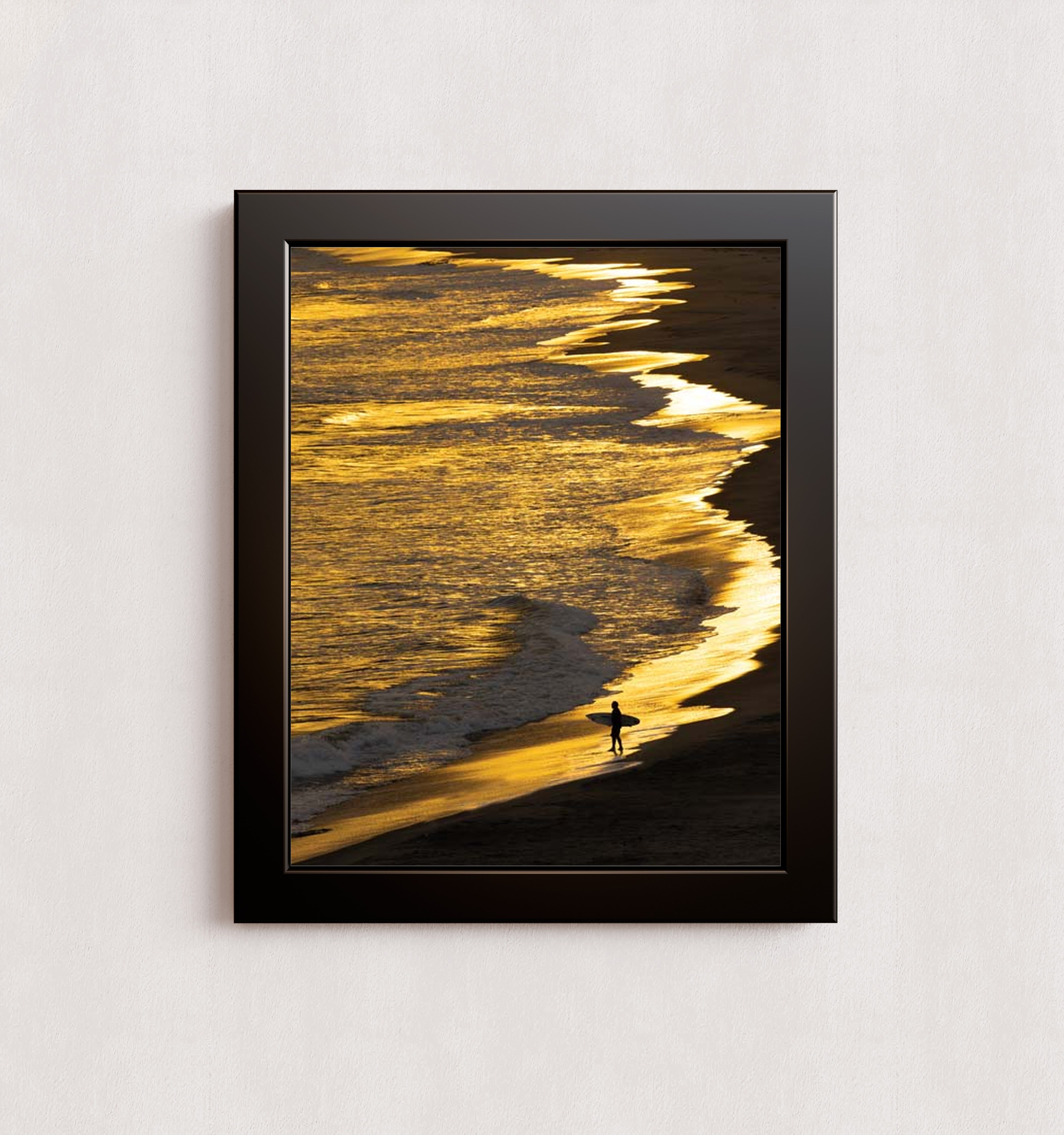 MPPR-BLKF-ACRL-0000-11X14-P01-0190-260601-1XXXXX-157901