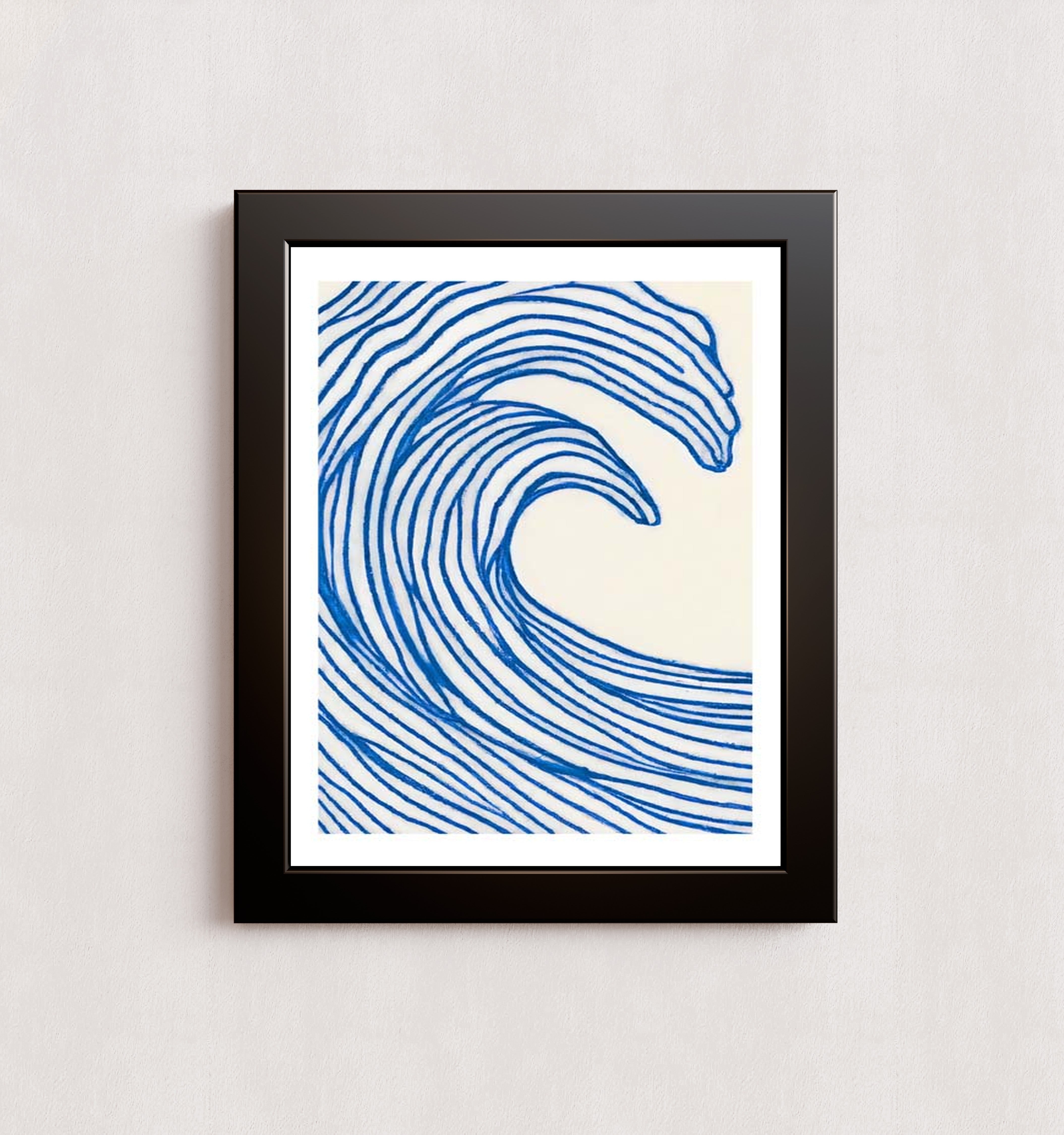 MPPR-BLKF-ACRL-0000-11X14-P01-0190-260601-1XXXXX-158101
