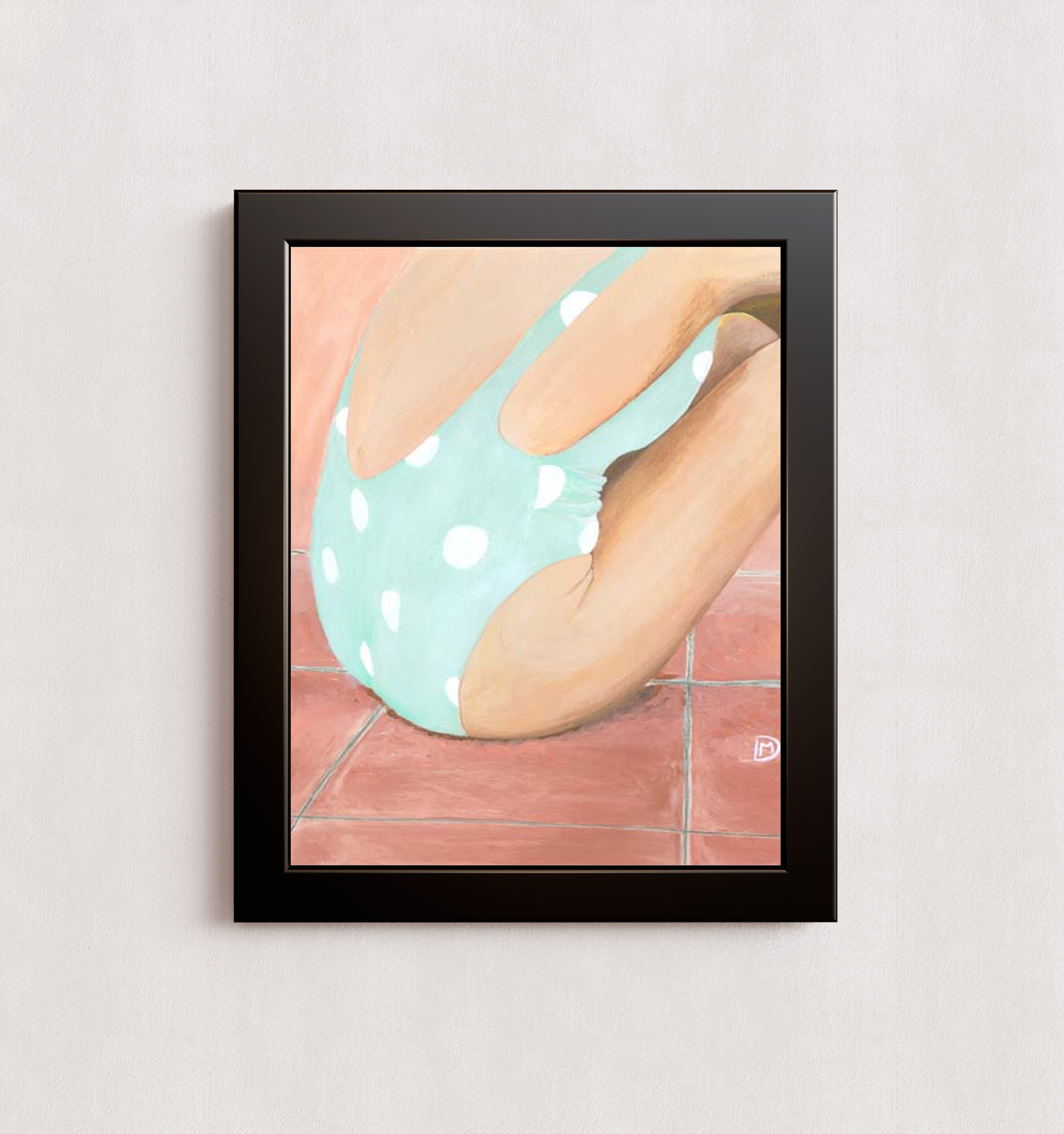 MPPR-BLKF-ACRL-0000-11X14-P01-0190-260601-1XXXXX-158201