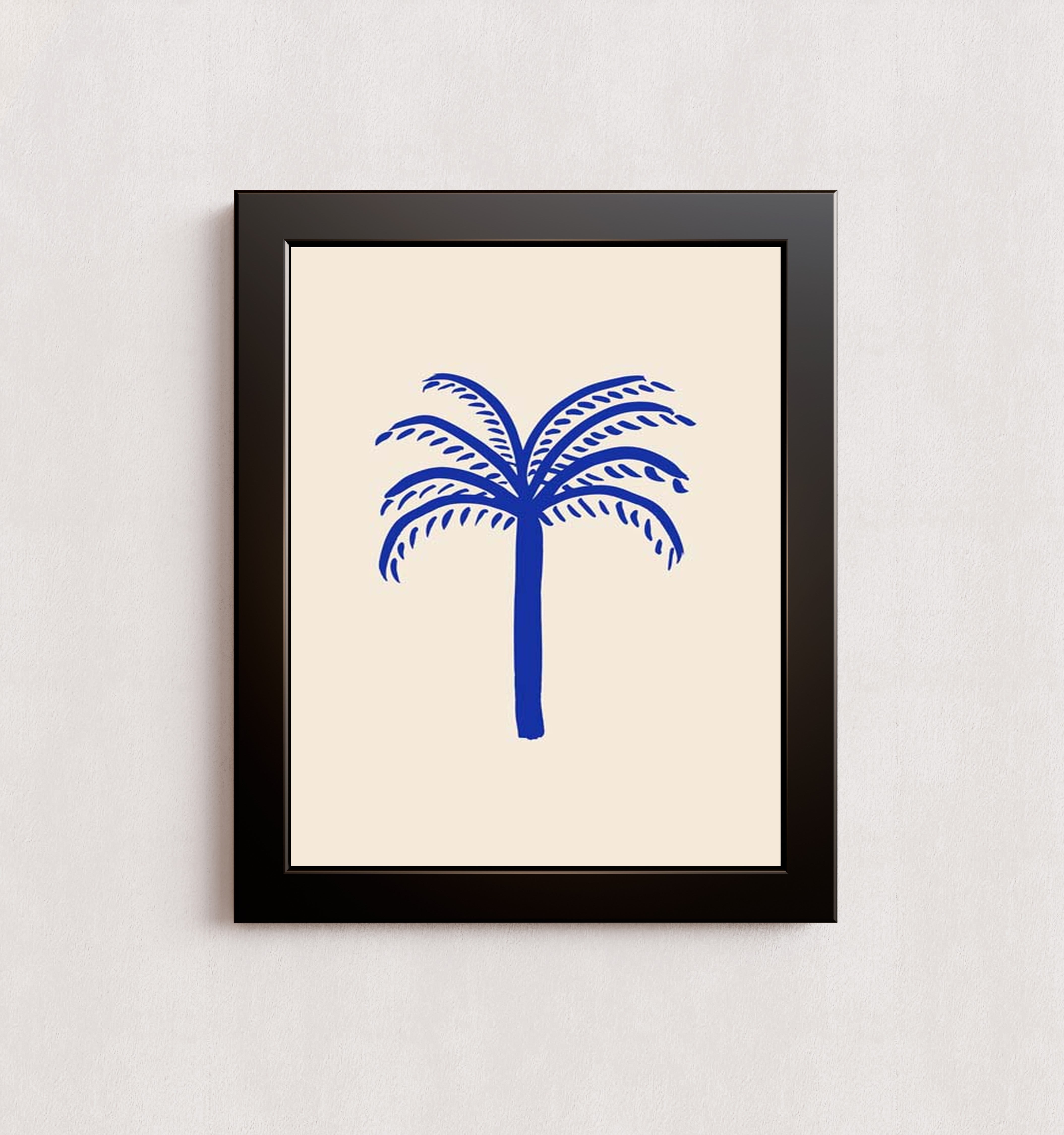 MPPR-BLKF-ACRL-0000-11X14-P01-0190-260601-1XXXXX-158401