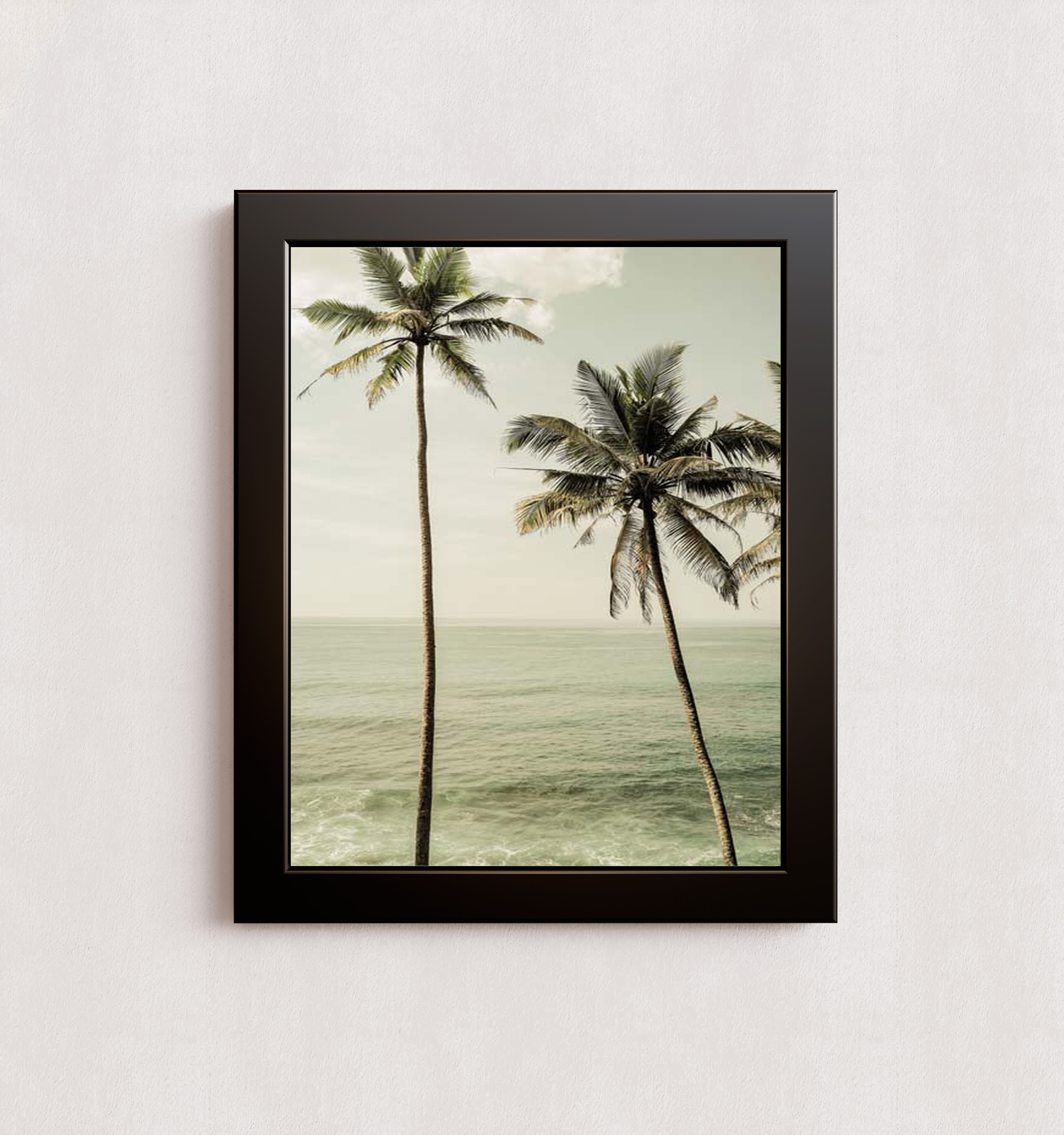 MPPR-BLKF-ACRL-0000-11X14-P01-0190-260601-1XXXXX-158601