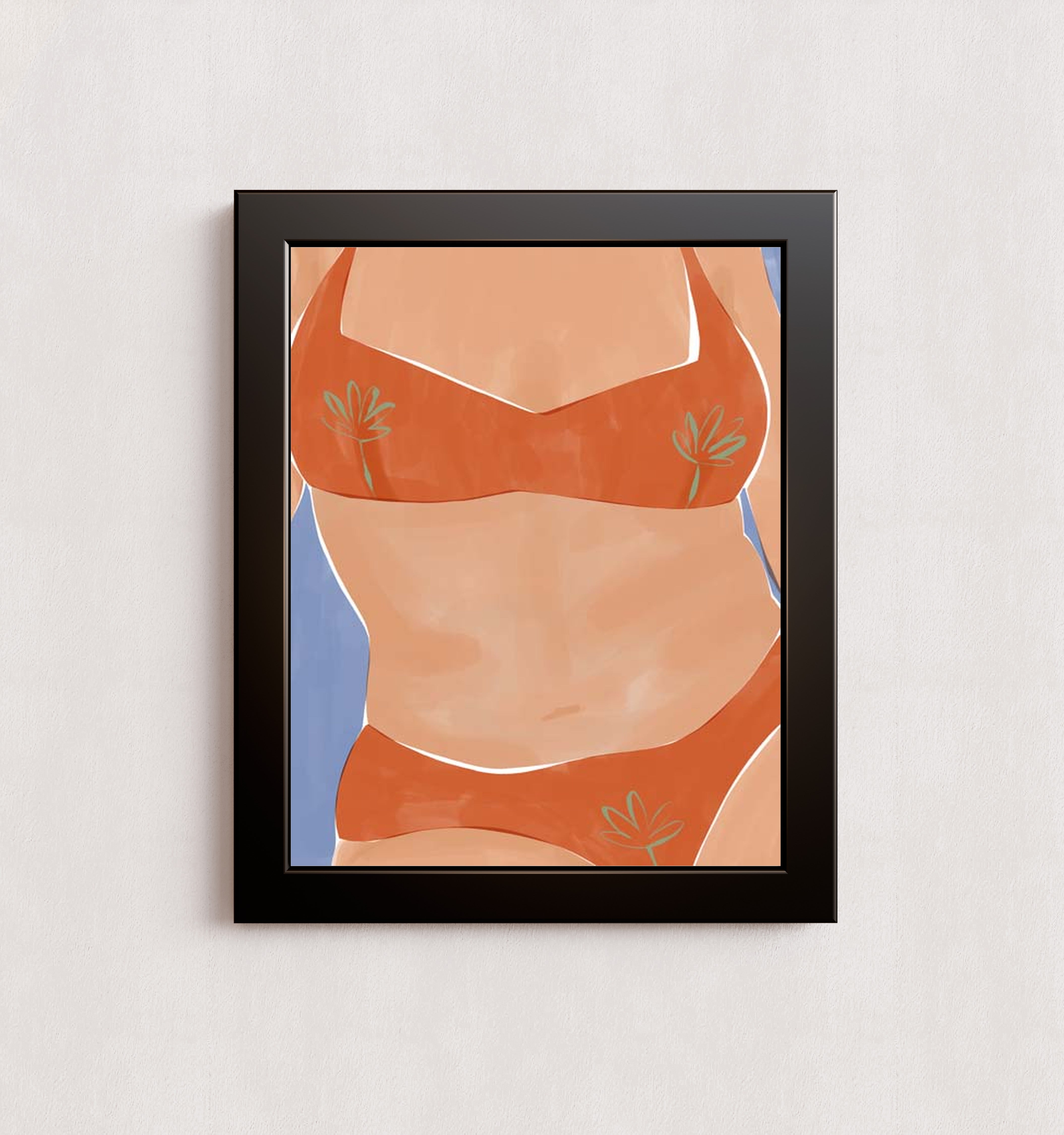 MPPR-BLKF-ACRL-0000-11X14-P01-0190-260601-1XXXXX-158701