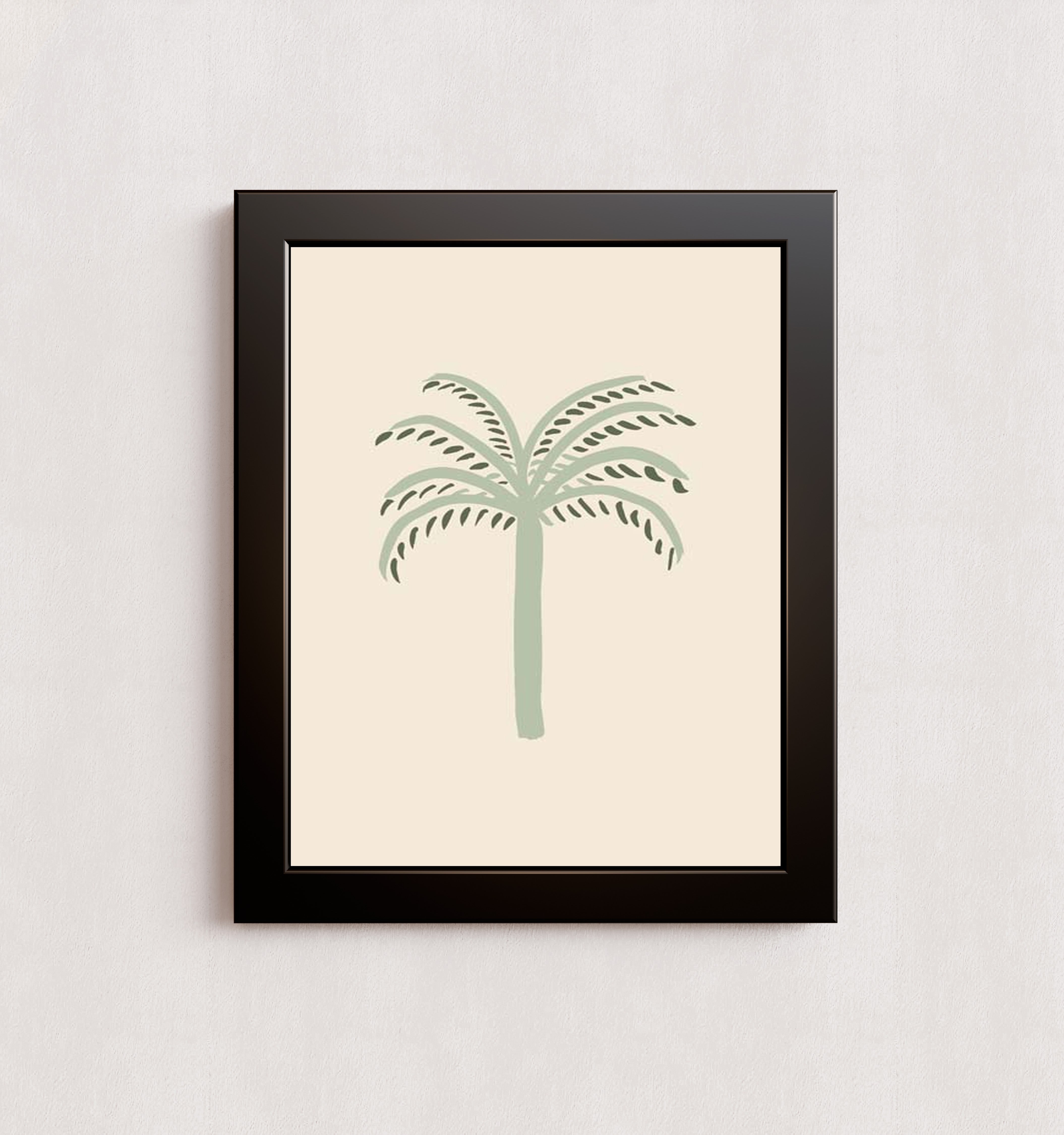 MPPR-BLKF-ACRL-0000-11X14-P01-0190-260601-1XXXXX-159201
