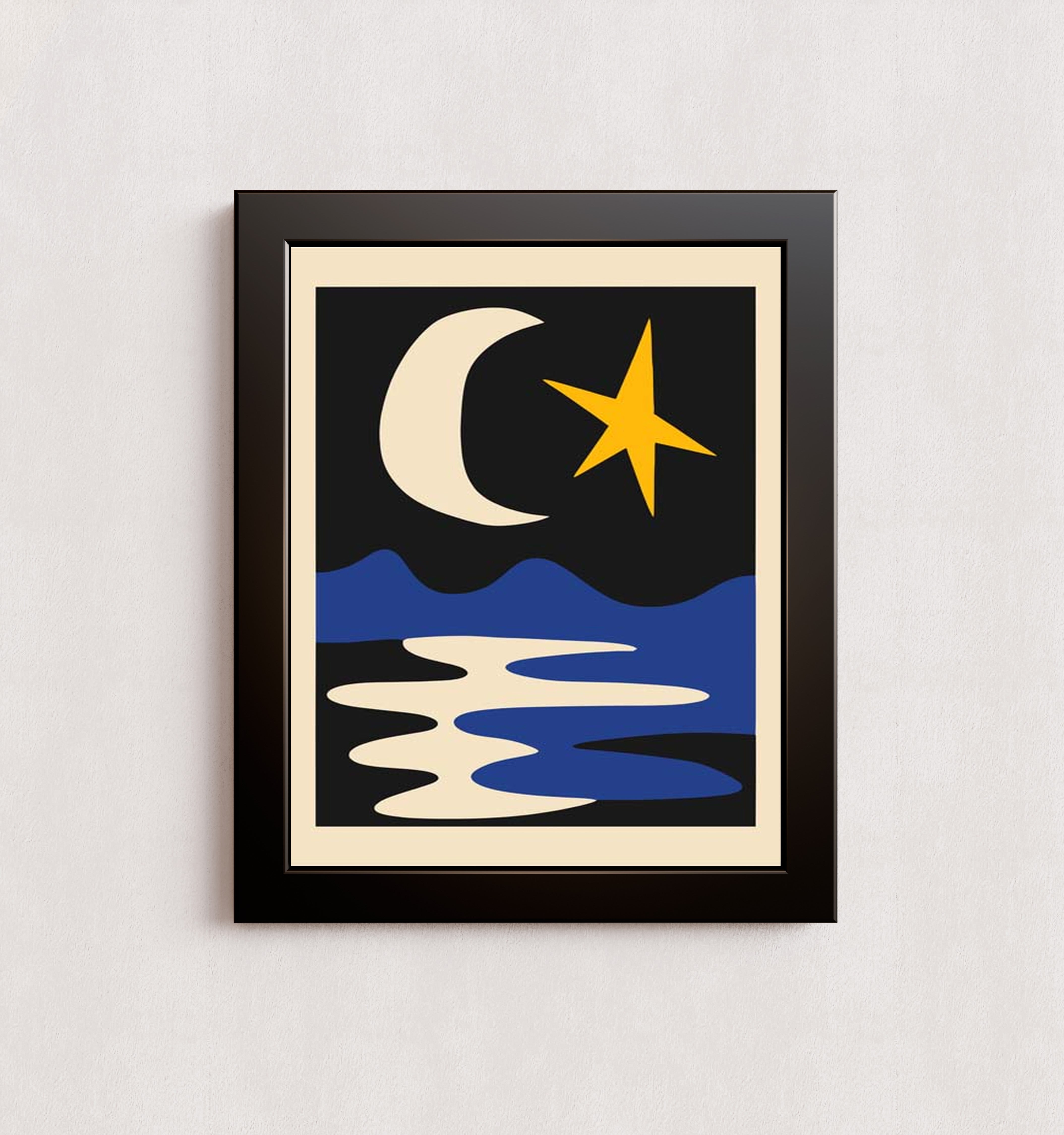 MPPR-BLKF-ACRL-0000-11X14-P01-0190-260601-1XXXXX-159301