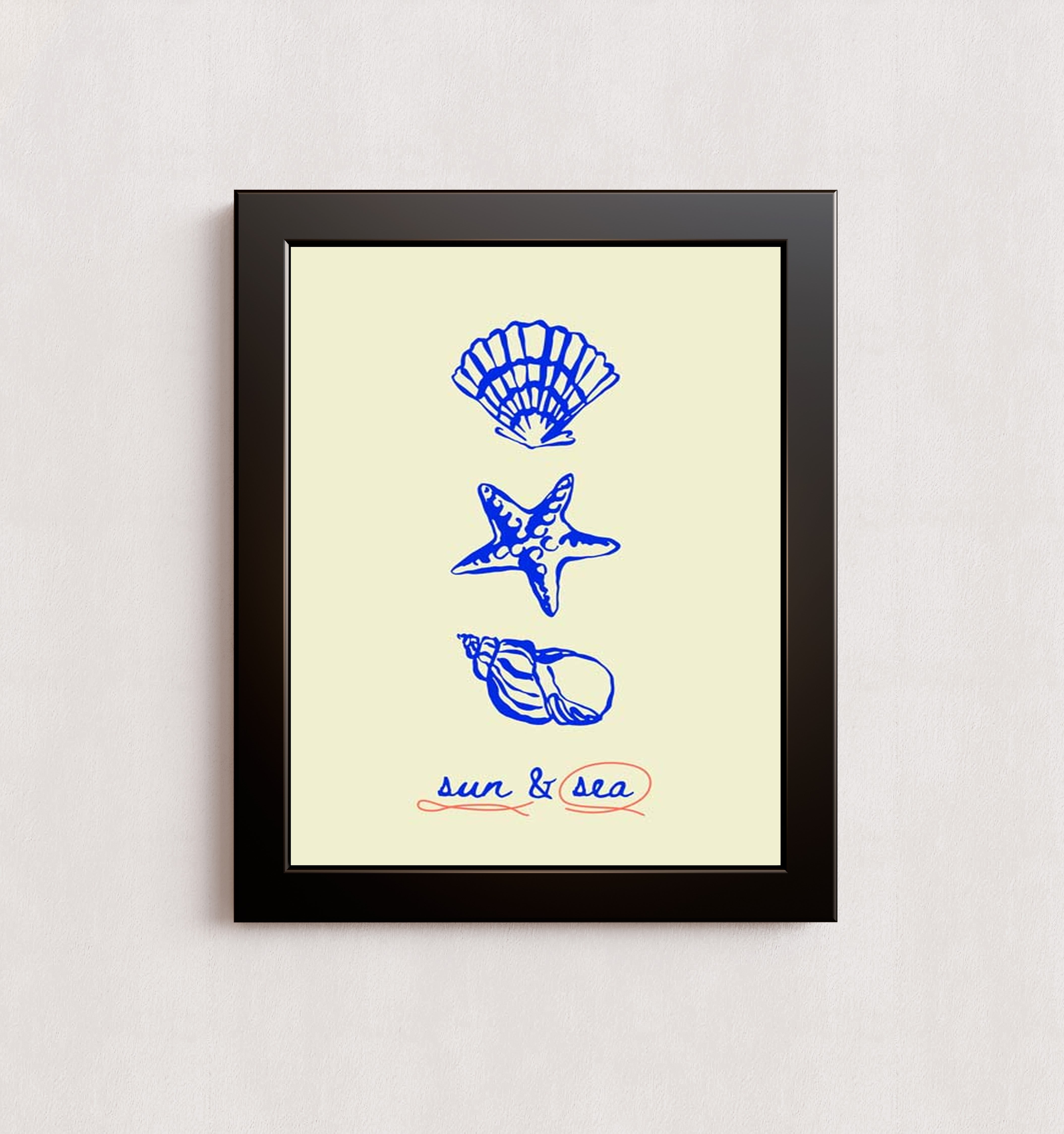 MPPR-BLKF-ACRL-0000-11X14-P01-0190-260601-1XXXXX-159401