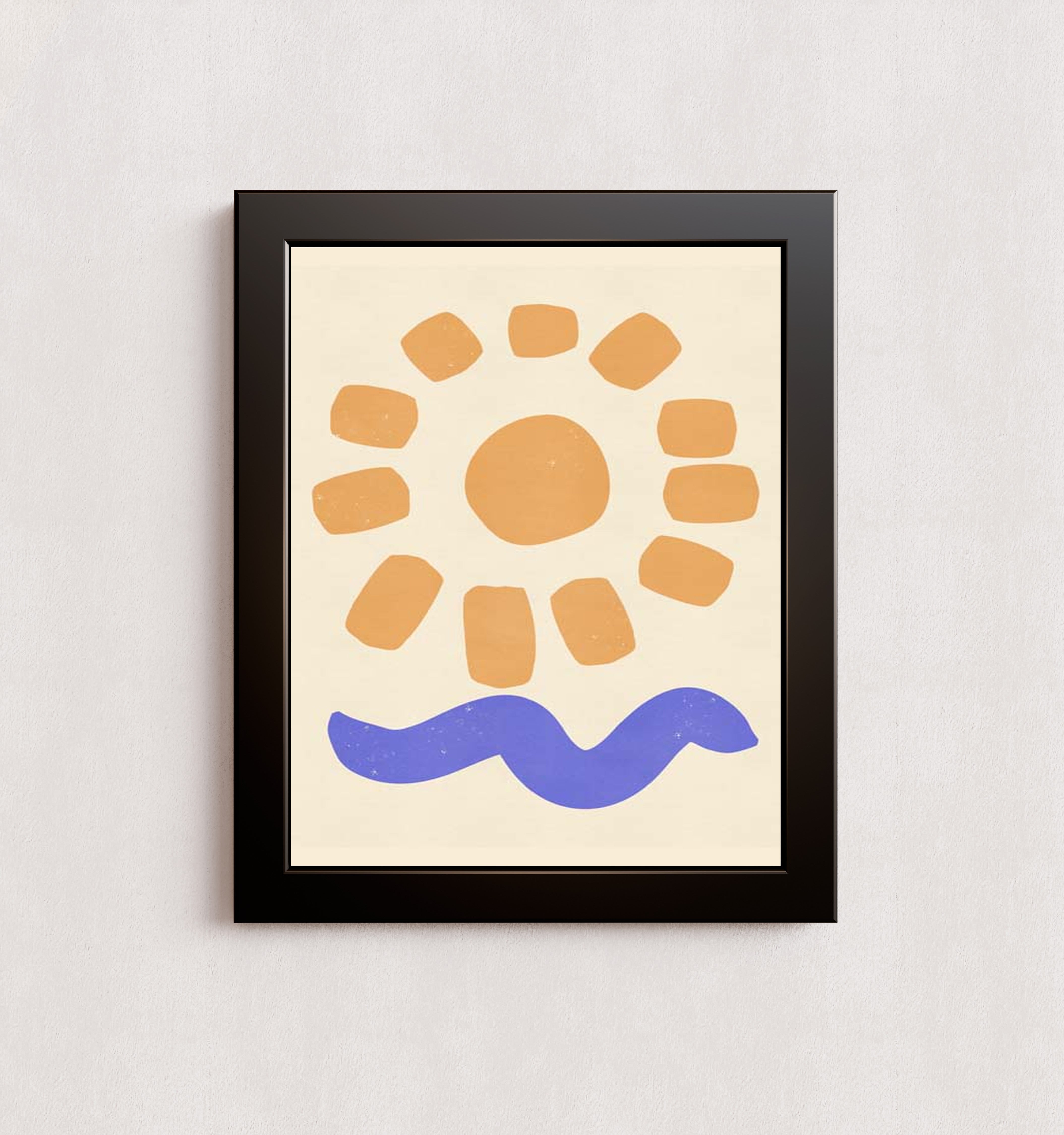 MPPR-BLKF-ACRL-0000-11X14-P01-0190-260601-1XXXXX-159501