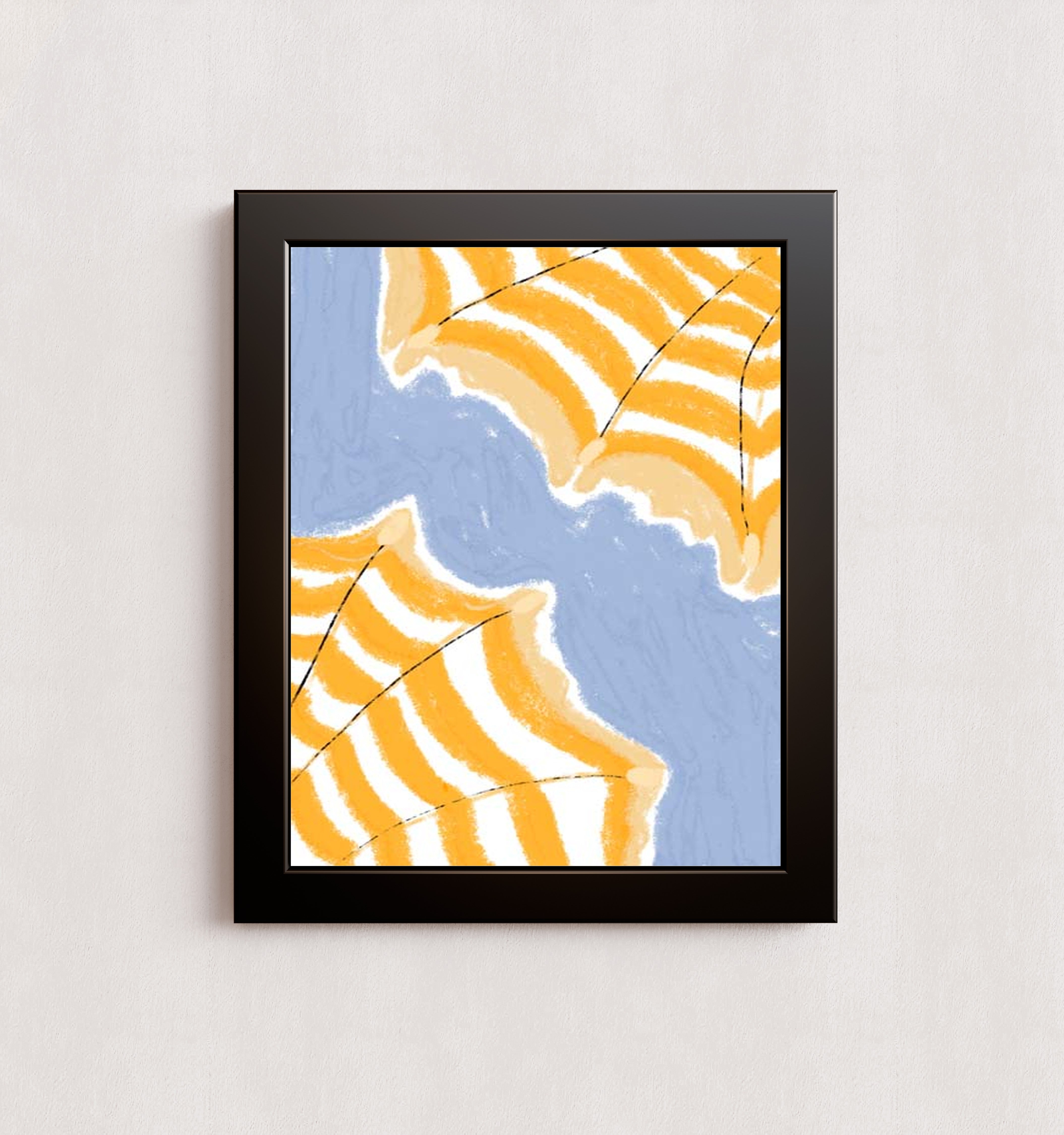 MPPR-BLKF-ACRL-0000-11X14-P01-0190-260601-1XXXXX-159801