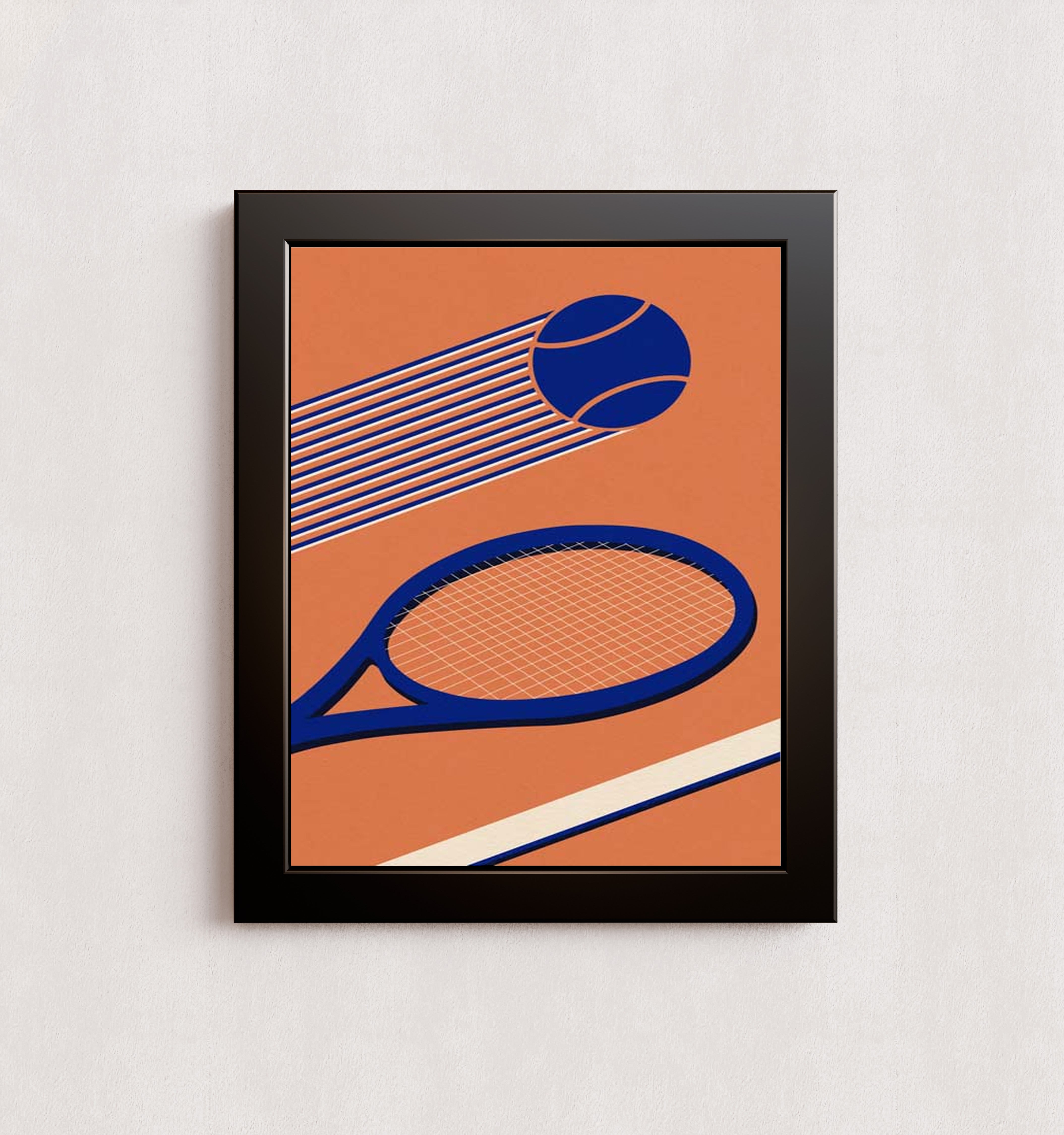 MPPR-BLKF-ACRL-0000-11X14-P01-0190-260602-1XXXXX-161501