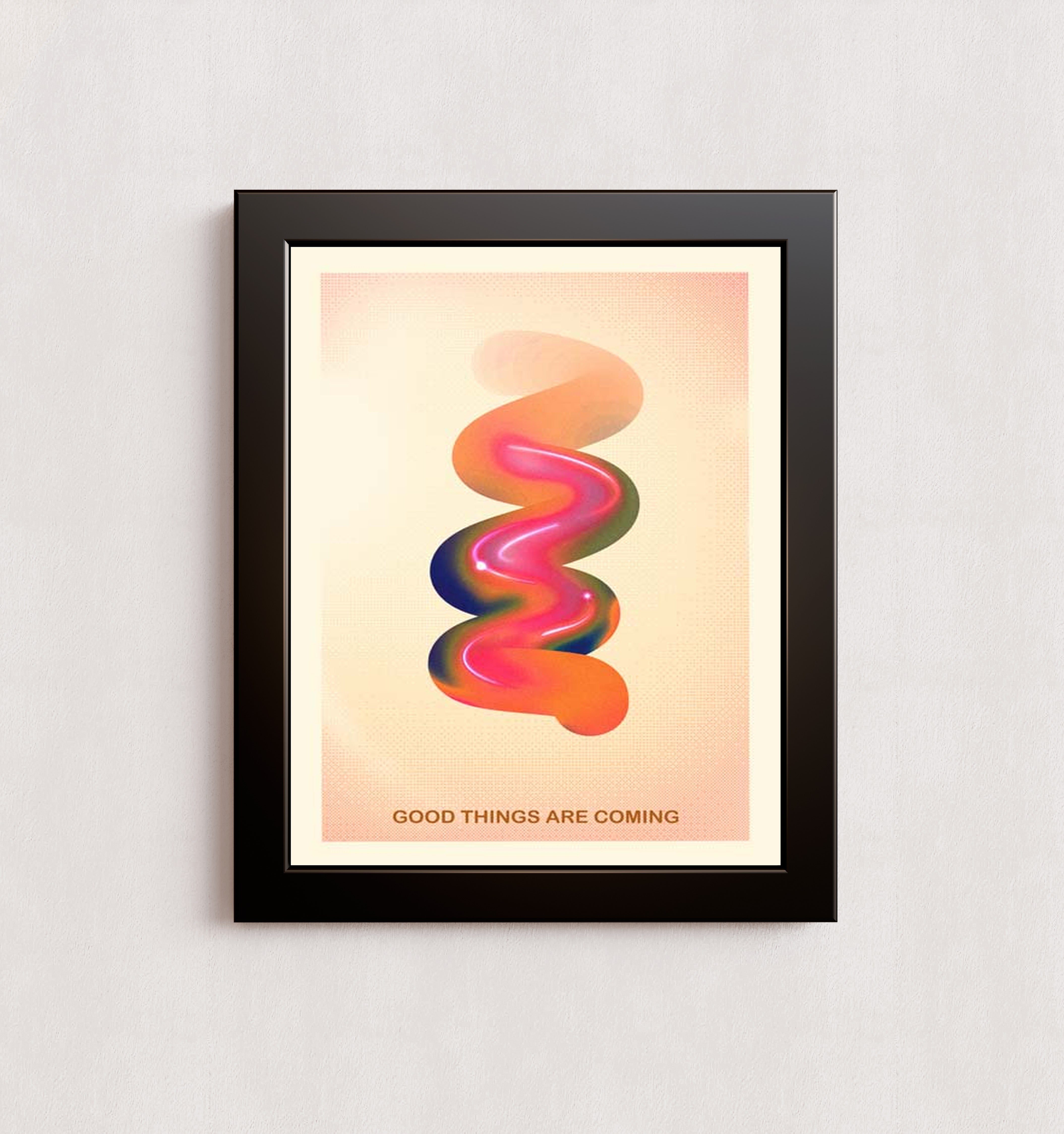 MPPR-BLKF-ACRL-0000-11X14-P01-0190-260602-1XXXXX-162201