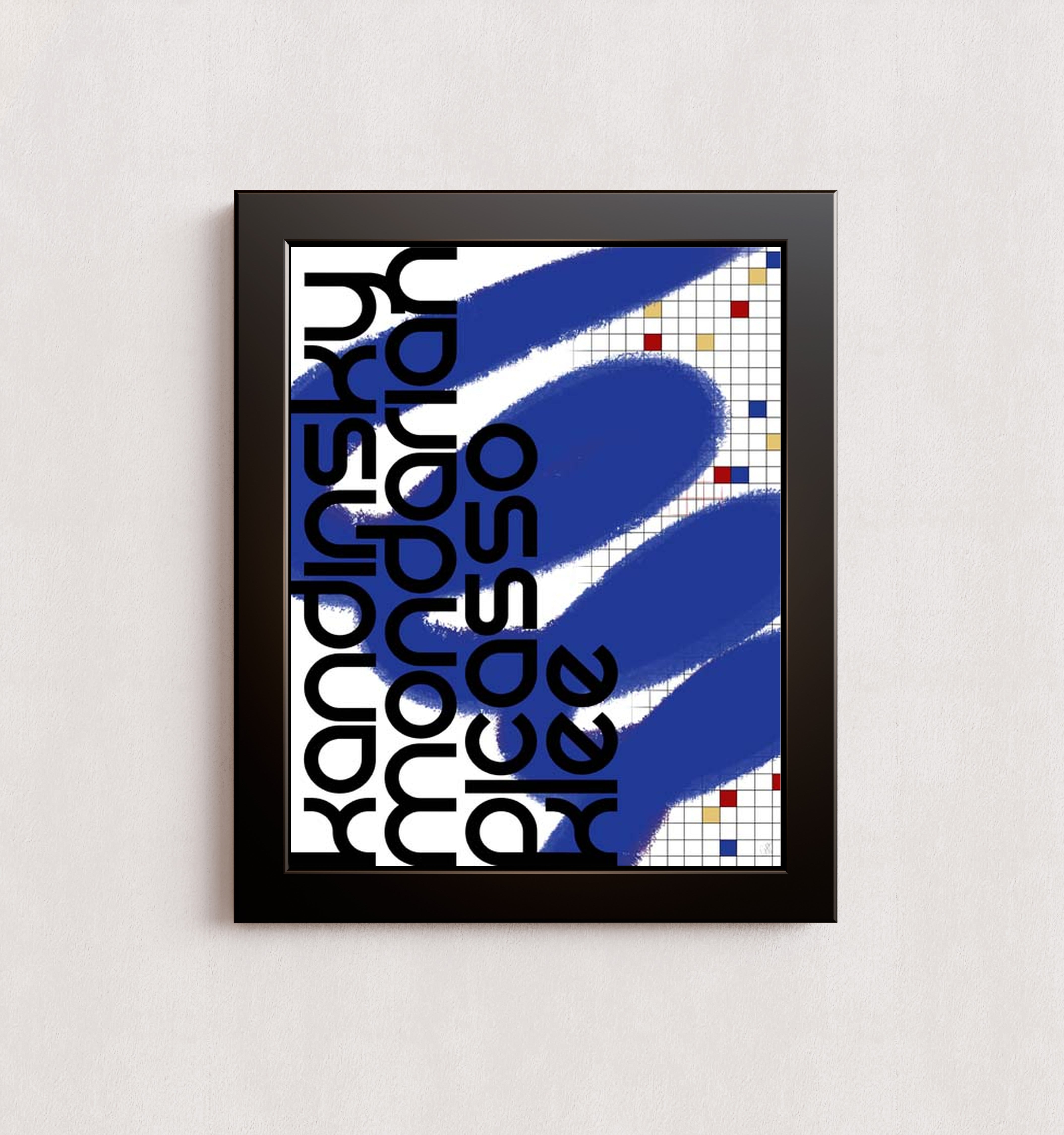MPPR-BLKF-ACRL-0000-11X14-P01-0190-260602-1XXXXX-168401