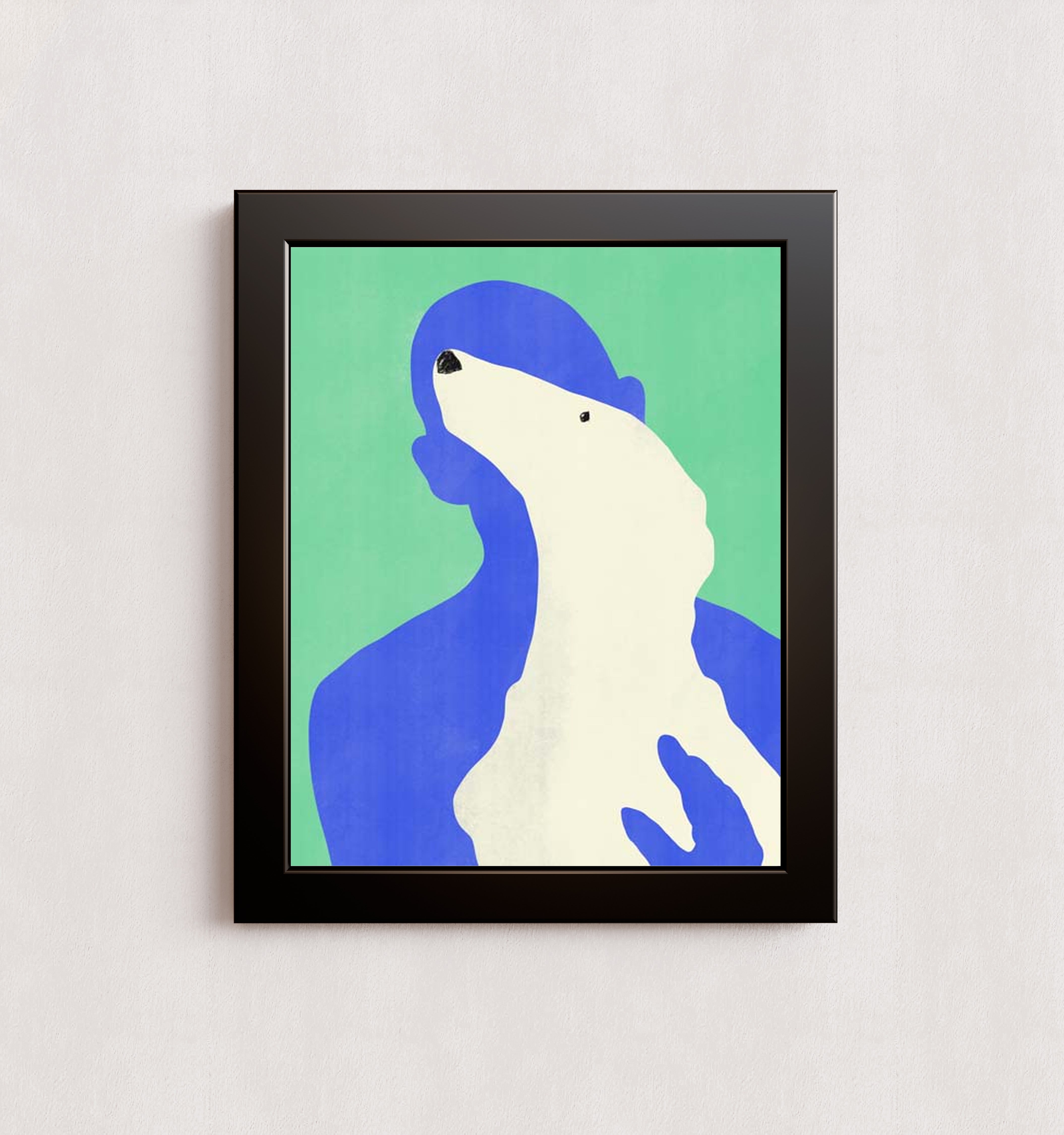 MPPR-BLKF-ACRL-0000-11X14-P01-0190-260602-1XXXXX-169801