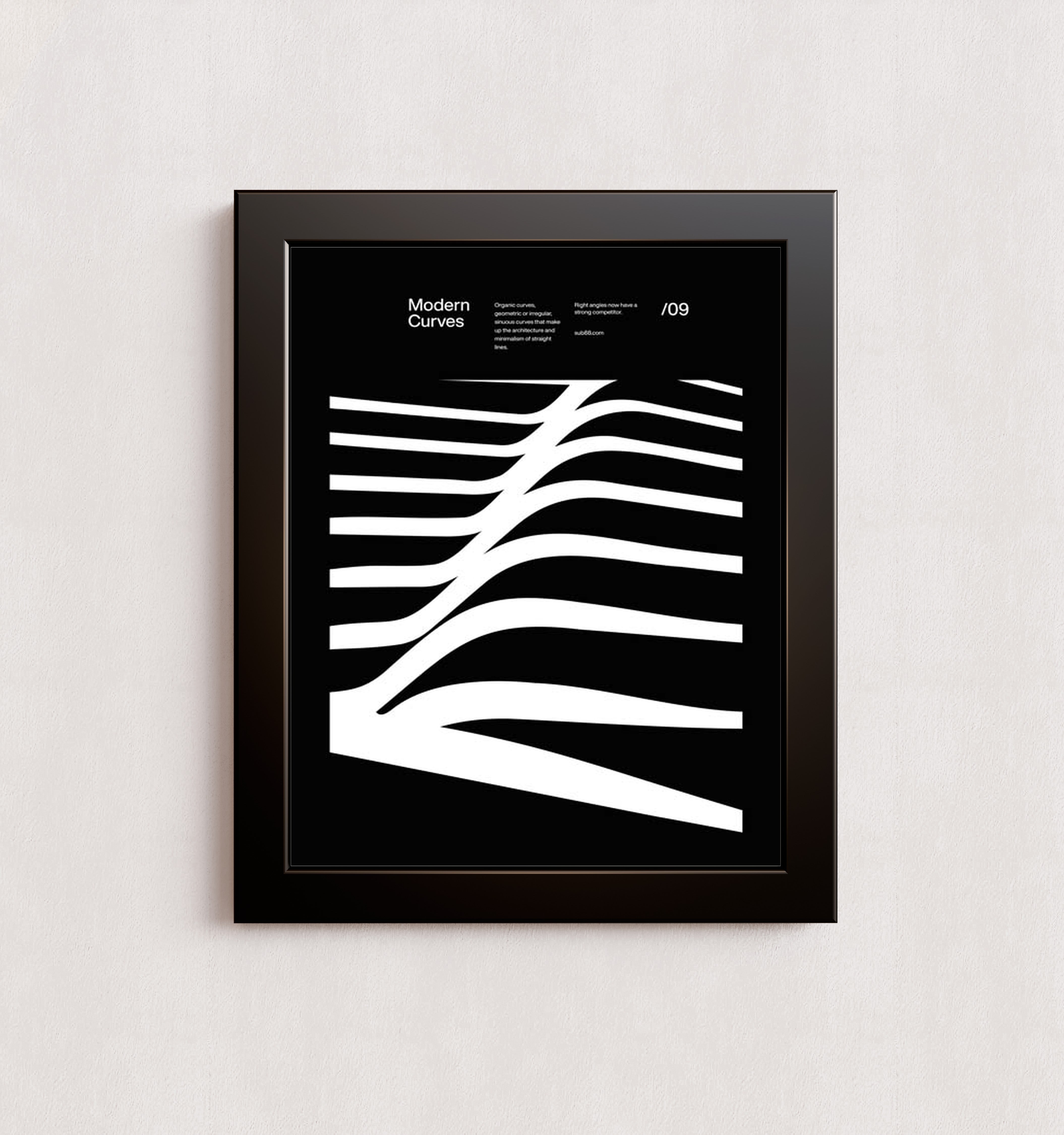 MPPR-BLKF-ACRL-0000-11X14-P01-0190-260602-1XXXXX-170801