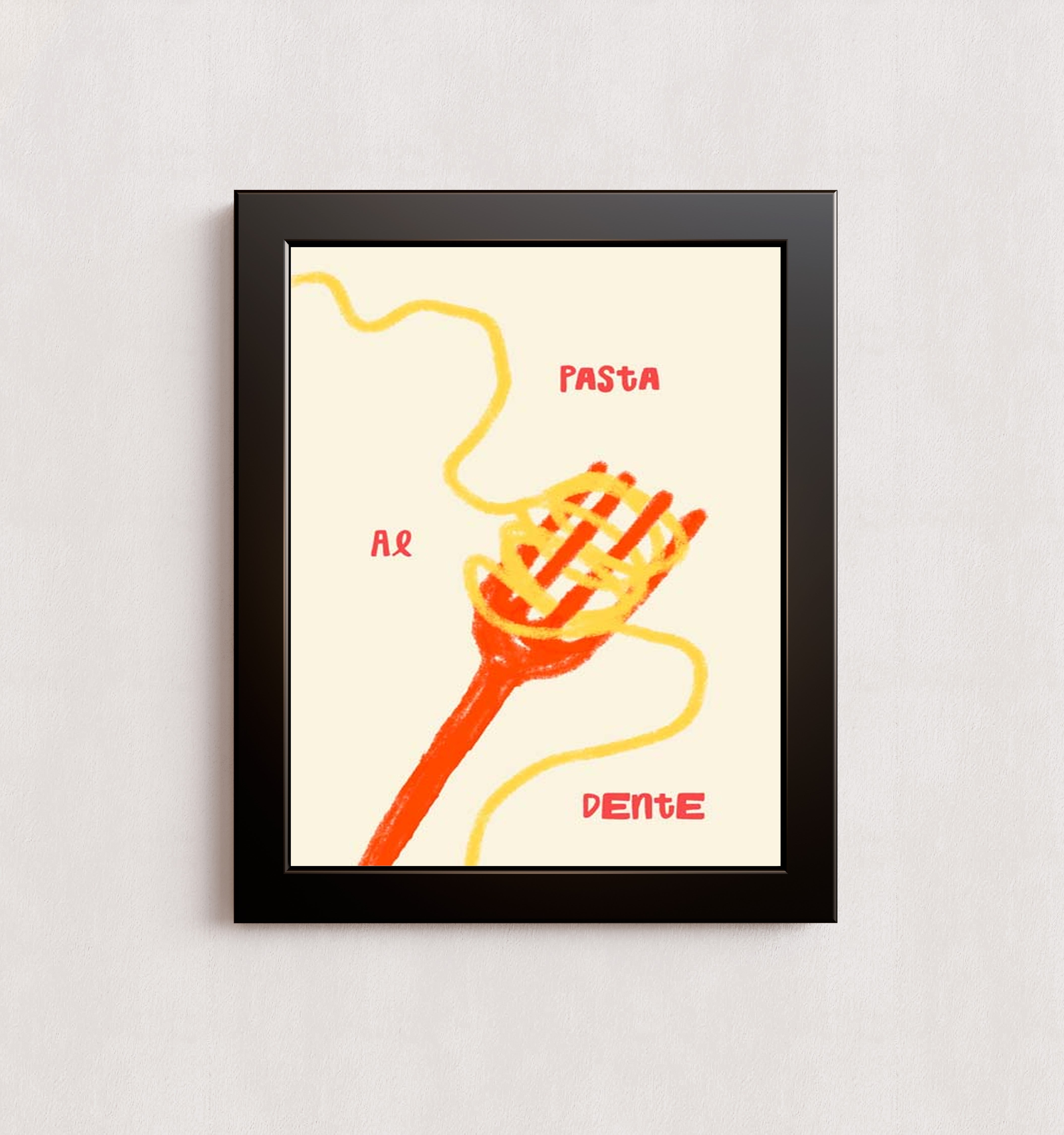 MPPR-BLKF-ACRL-0000-11X14-P01-0190-260602-1XXXXX-171101